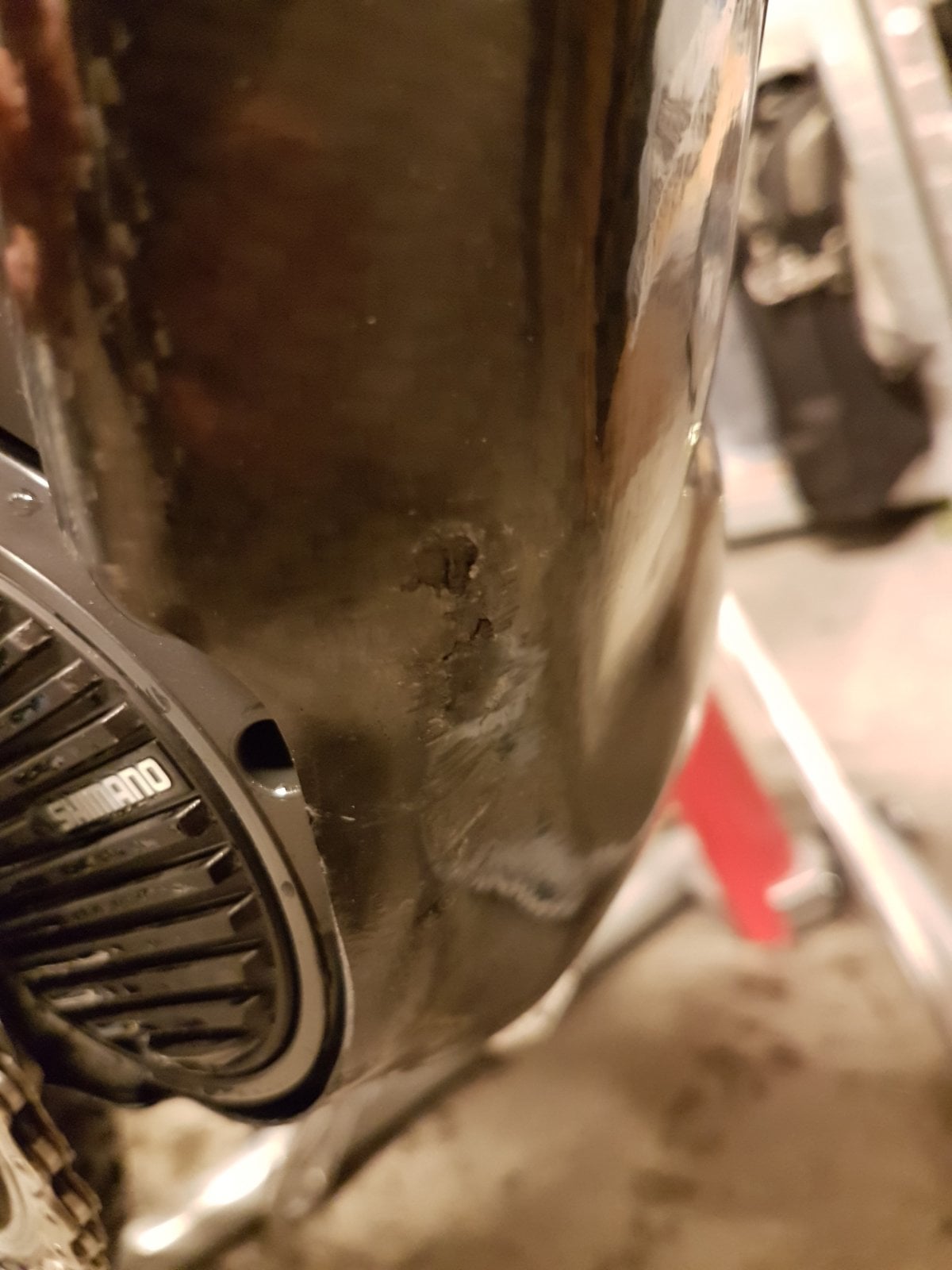 20190416_210237.jpg