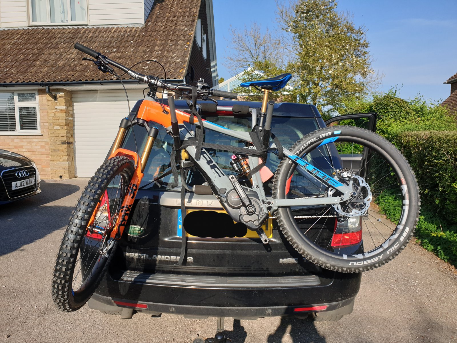 20190420_105510.jpg