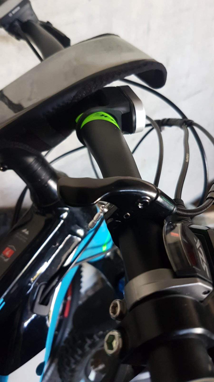 20190501_102205.jpg