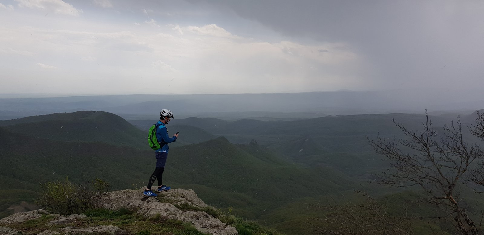 20190501_144236.jpg