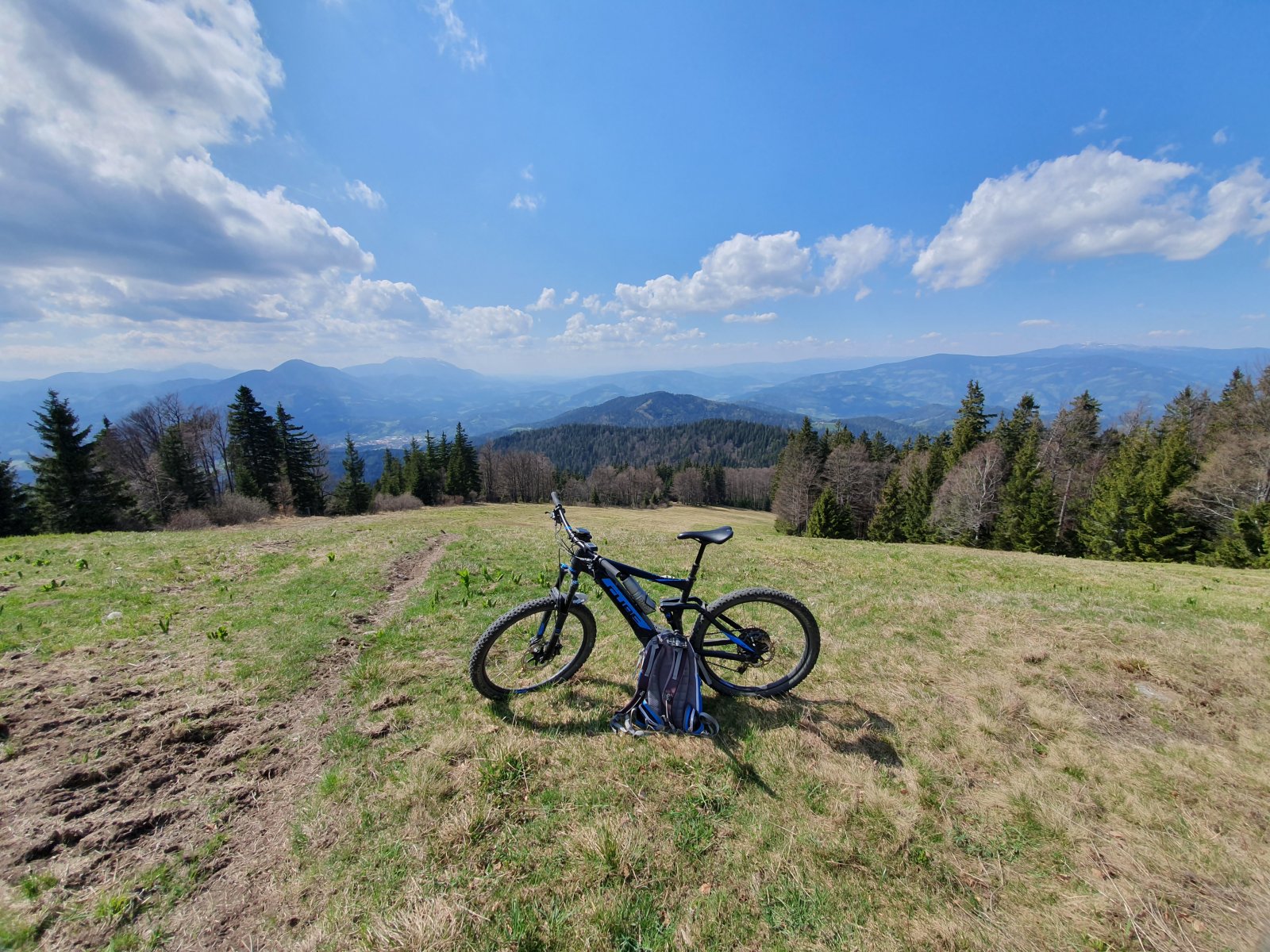 20190502_144622.jpg