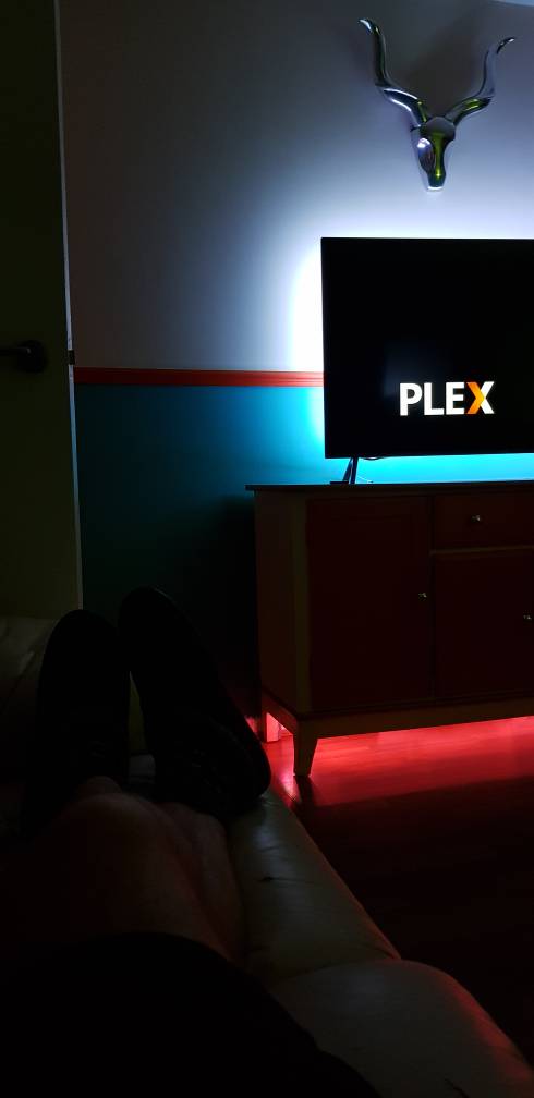 20190522_003237.jpg