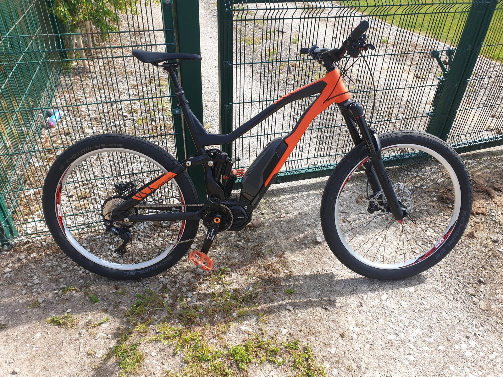 20190523_154823.jpg