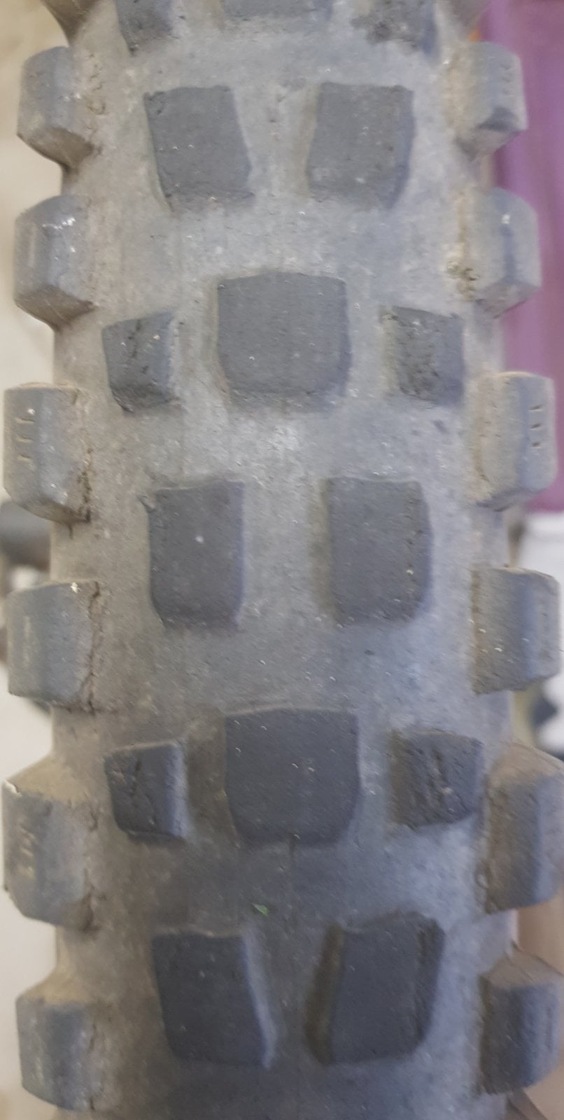 20190605_154024.jpg