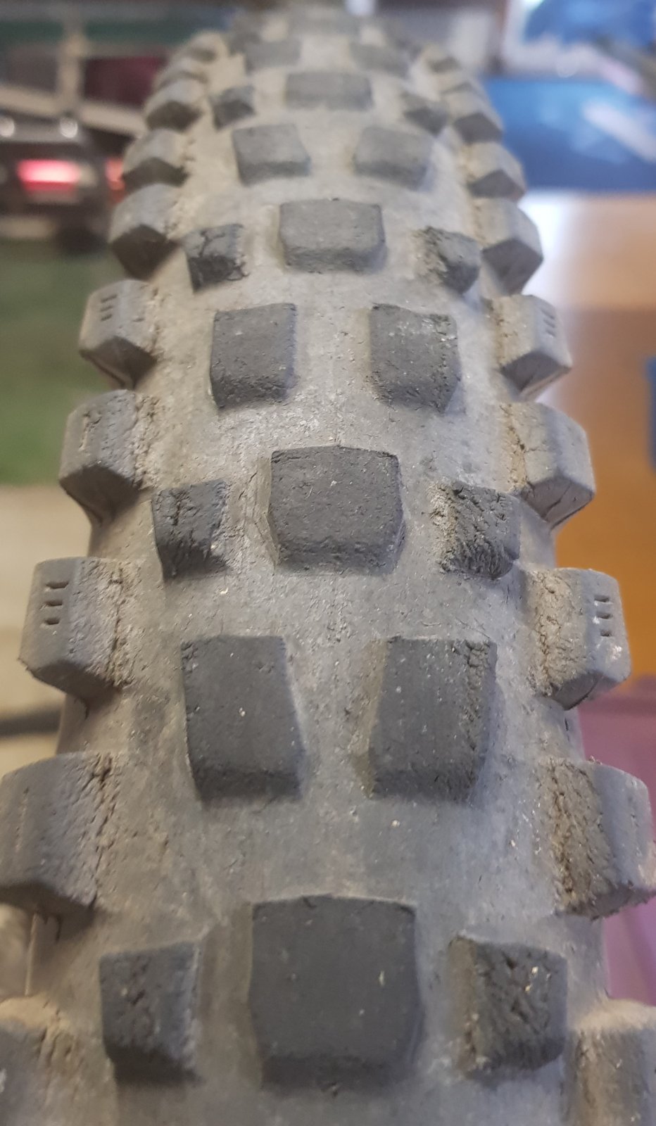 20190605_154116.jpg