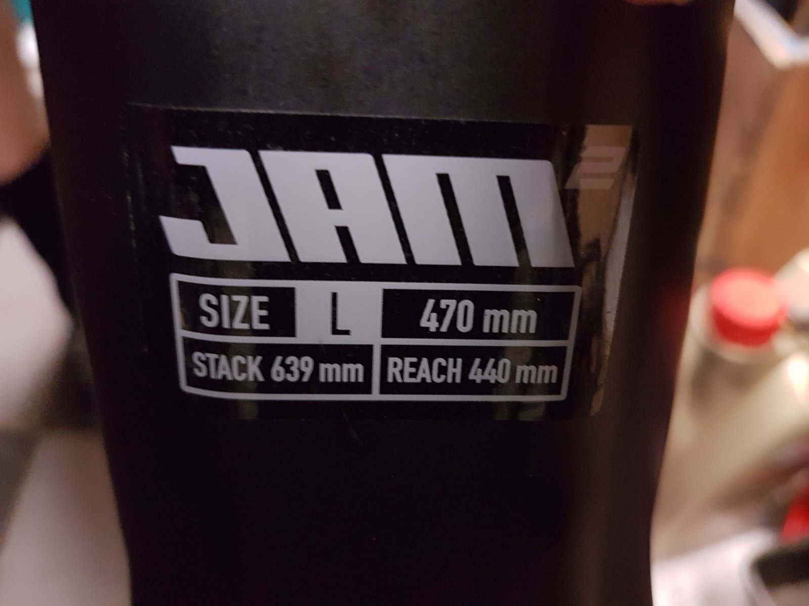 20190606_125641.jpg