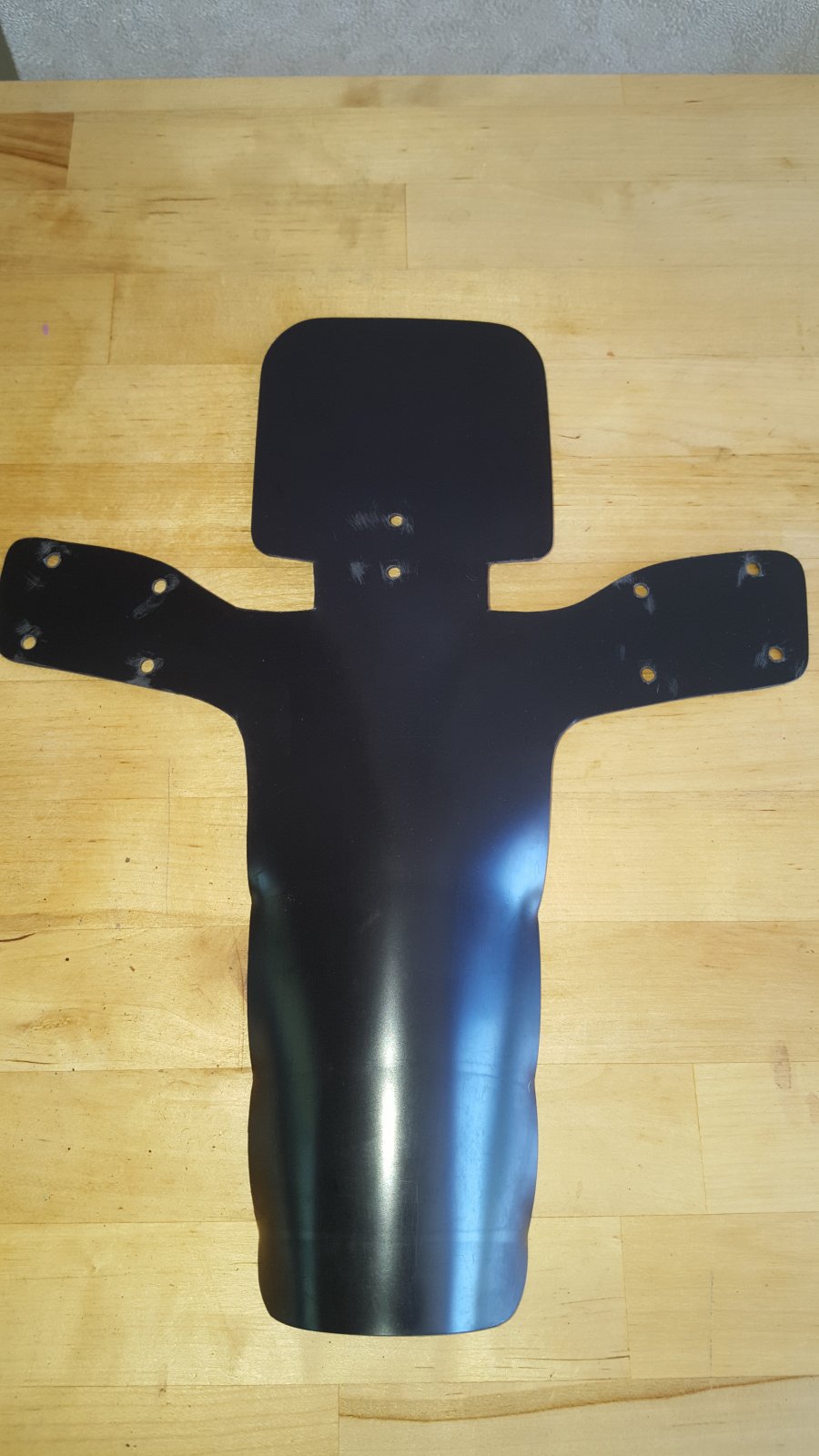 20190606_145641.jpg