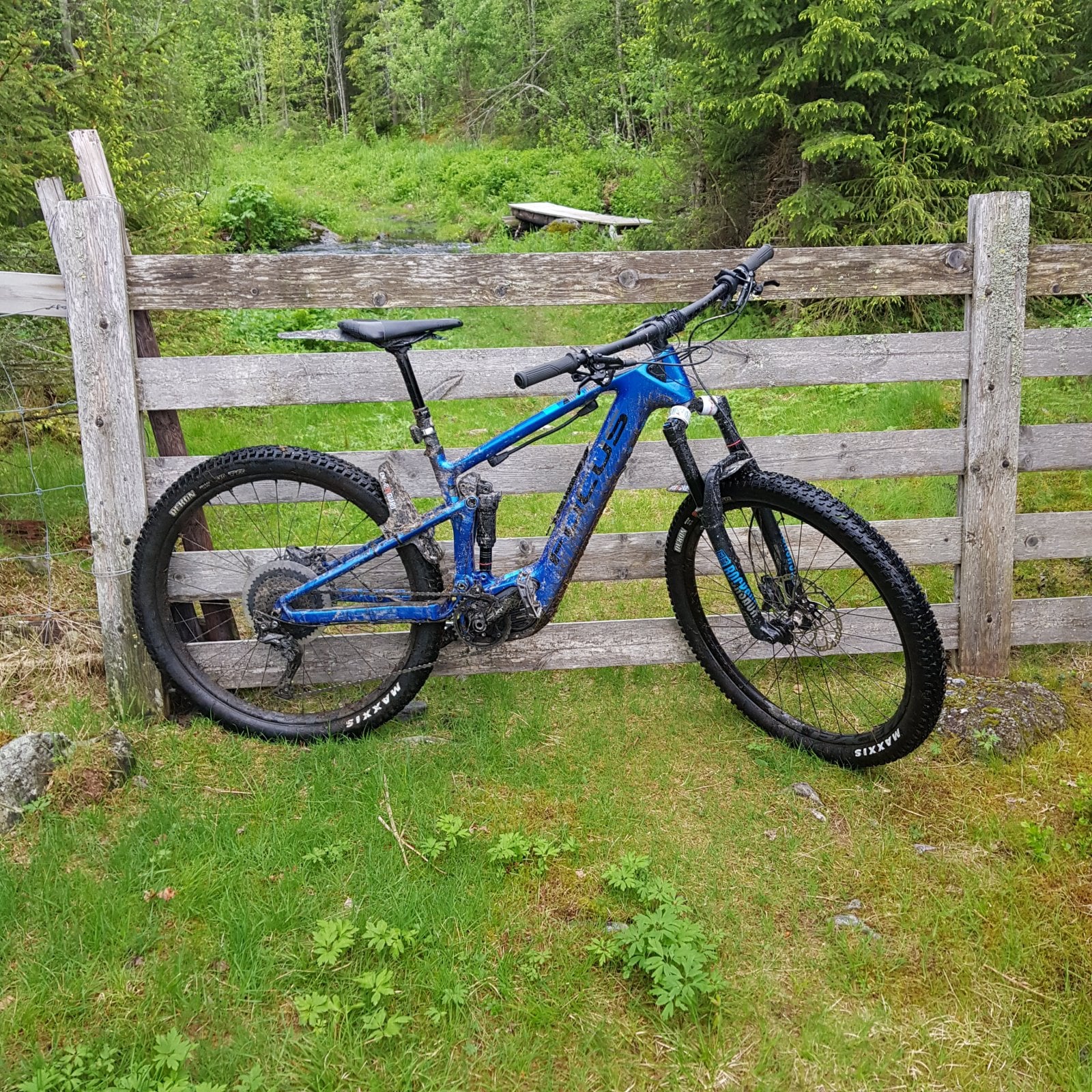 20190609_172358.jpg