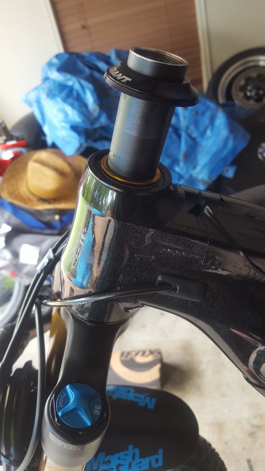 20190615_130624.jpg