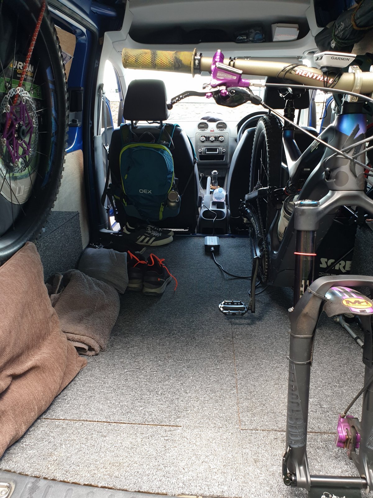 20190622_143851.jpg