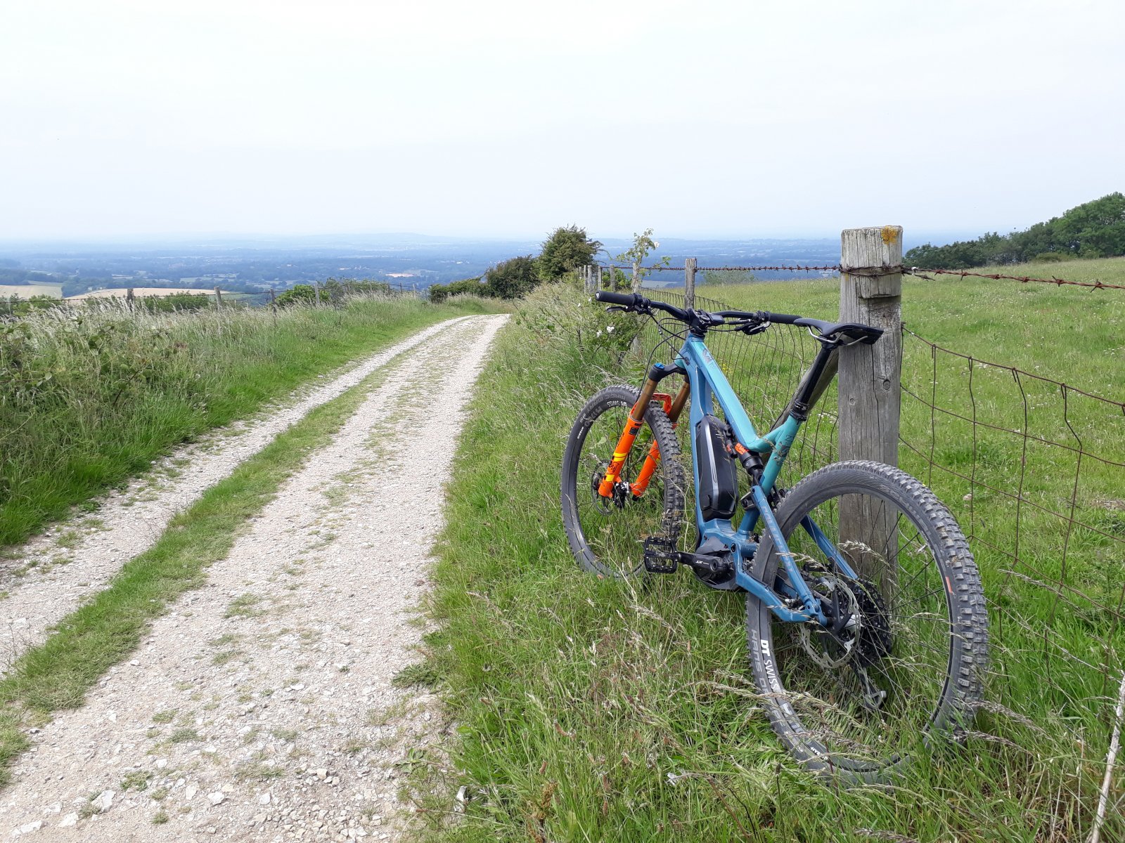 20190623_135416[664].jpg