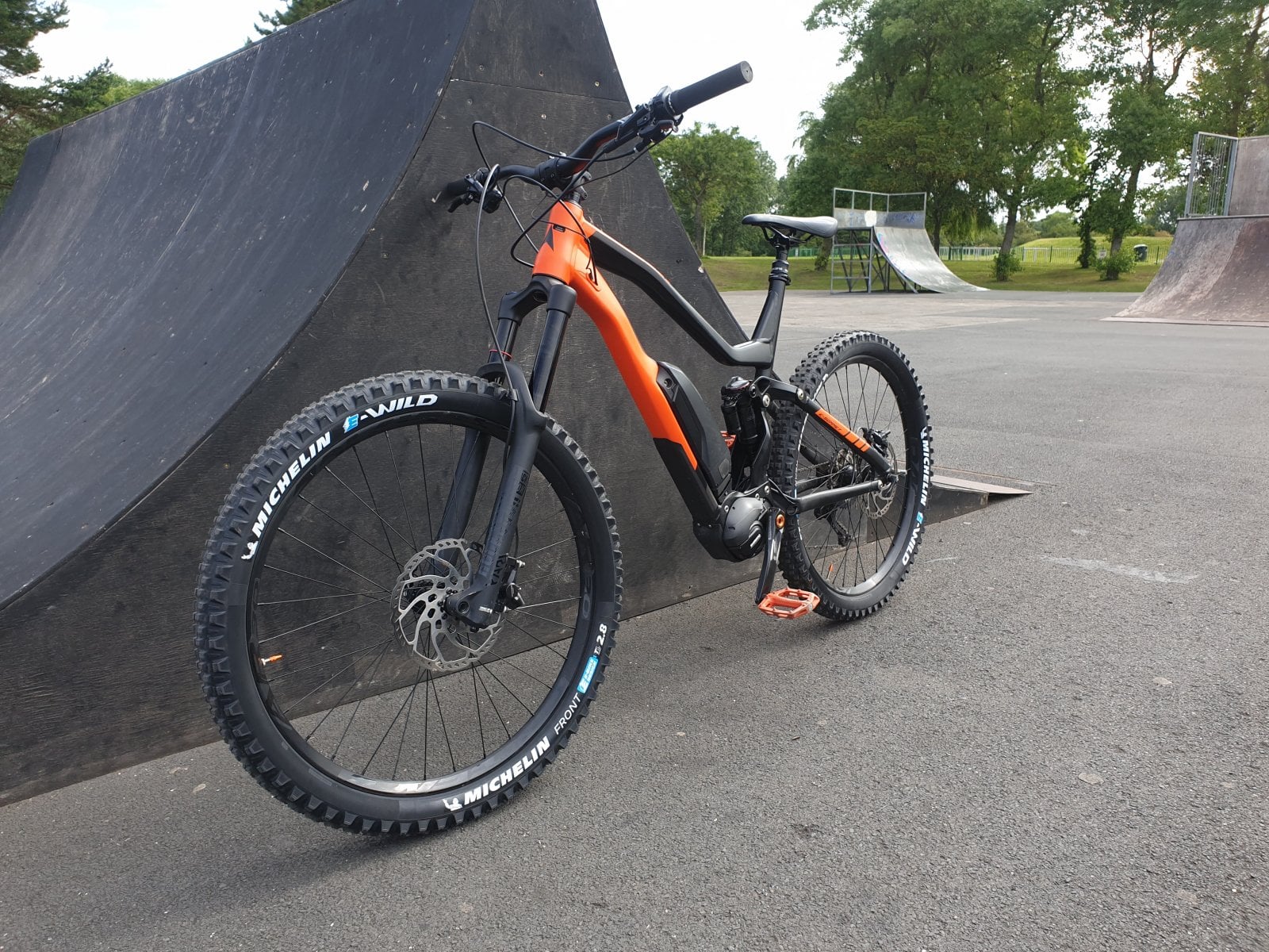 20190626_100355.jpg