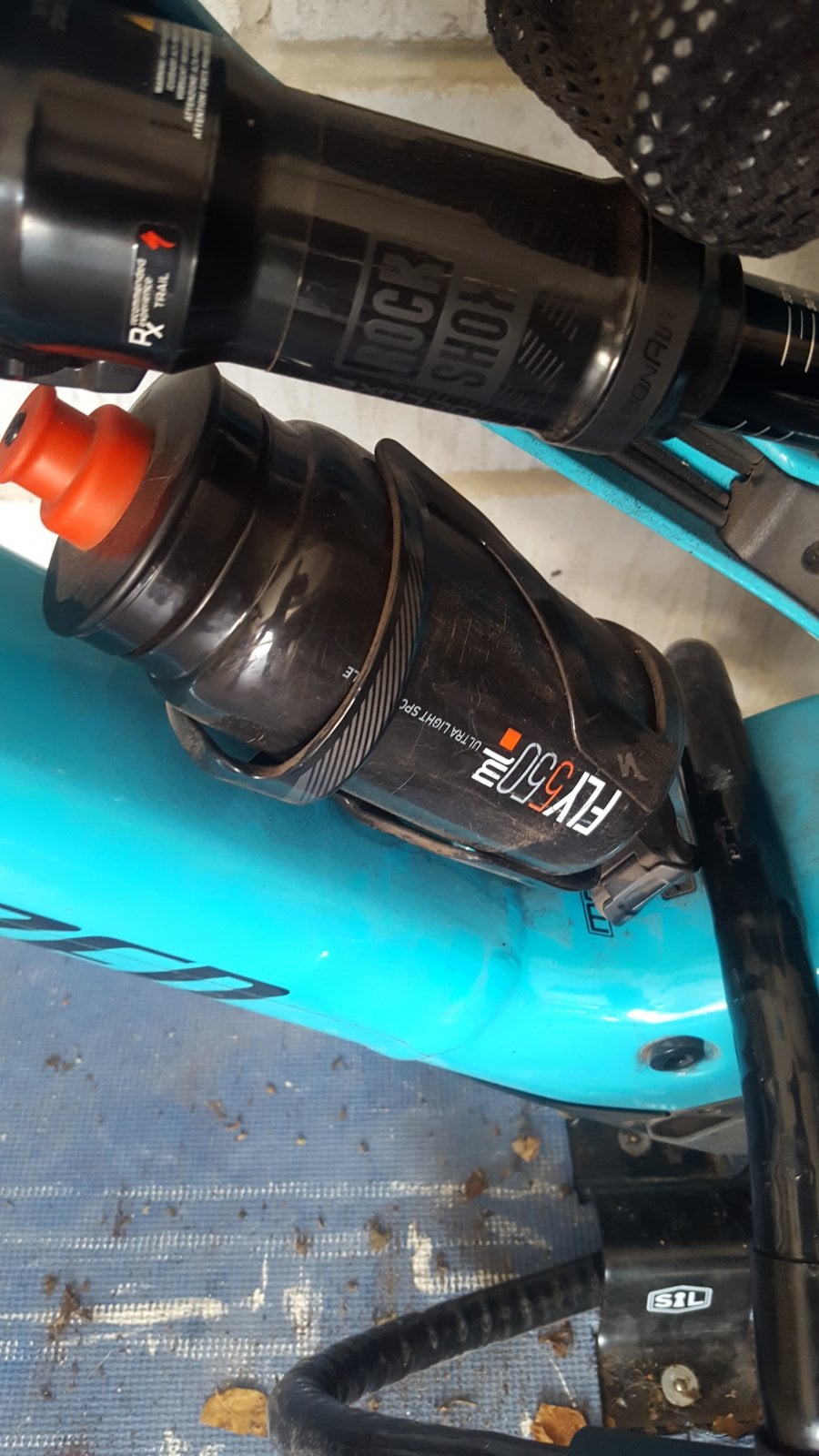 20190712_145517.jpg