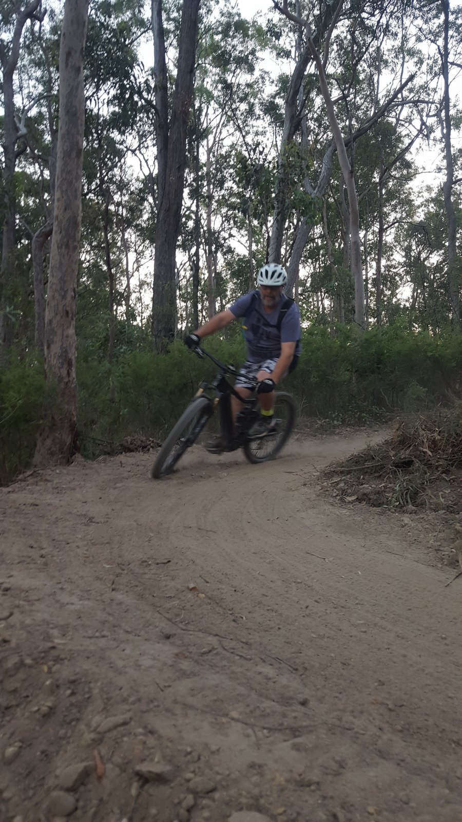 20190717_165815_006_01.jpg
