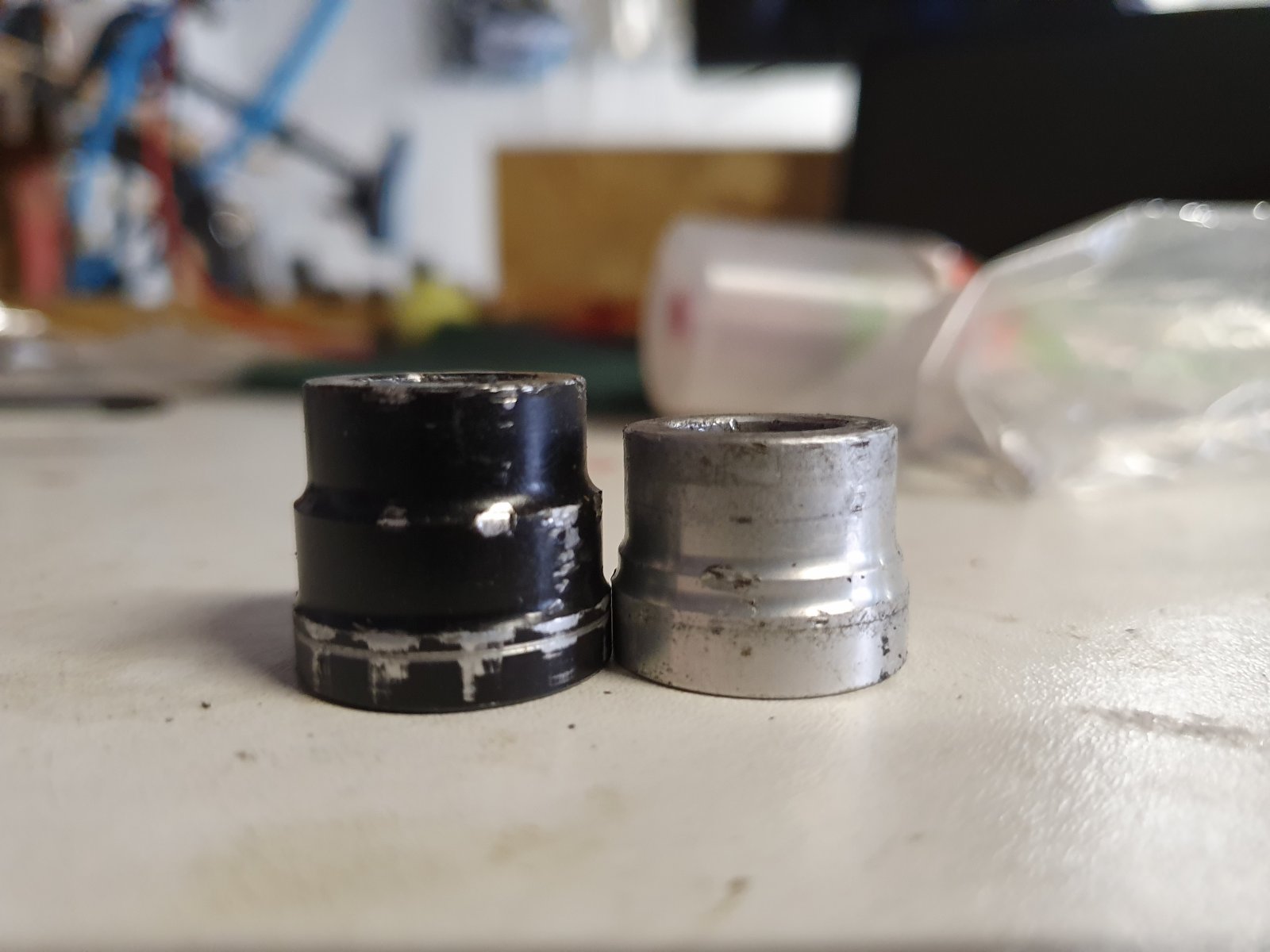 20190719_154513.jpg