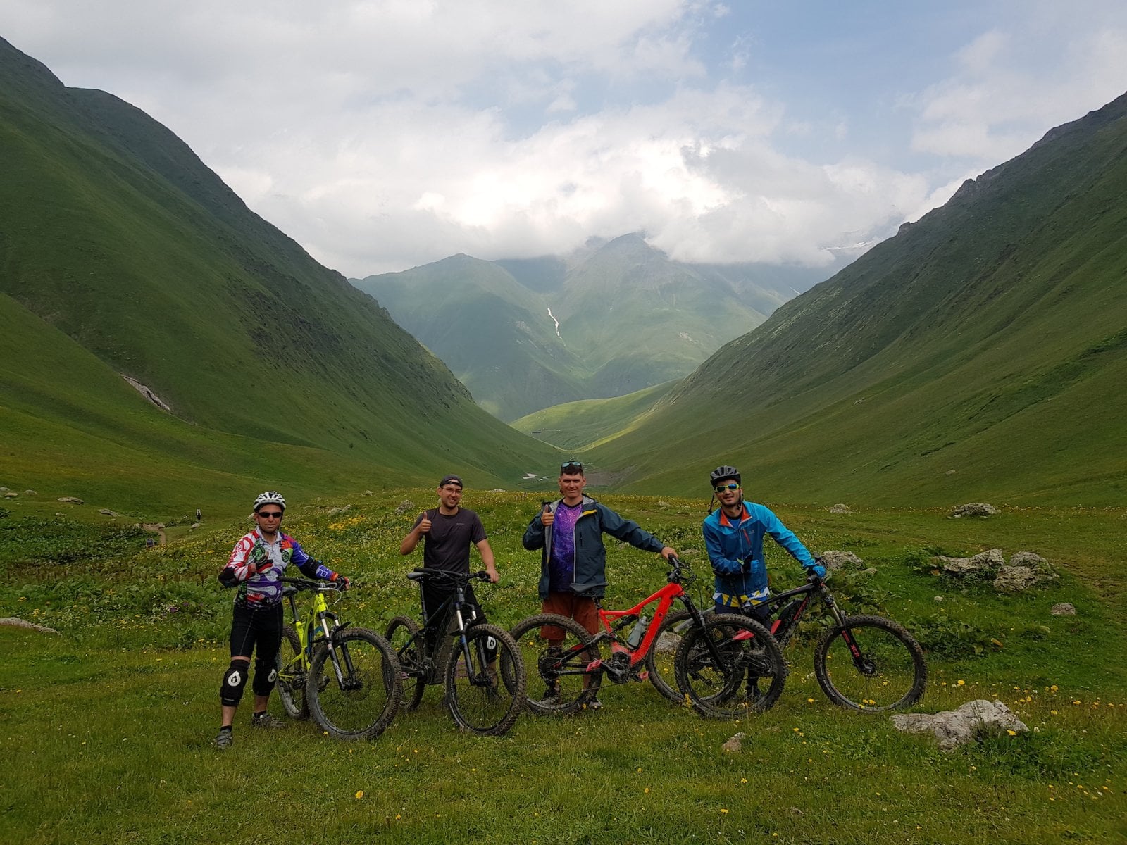 20190721_122123 — копия.jpg