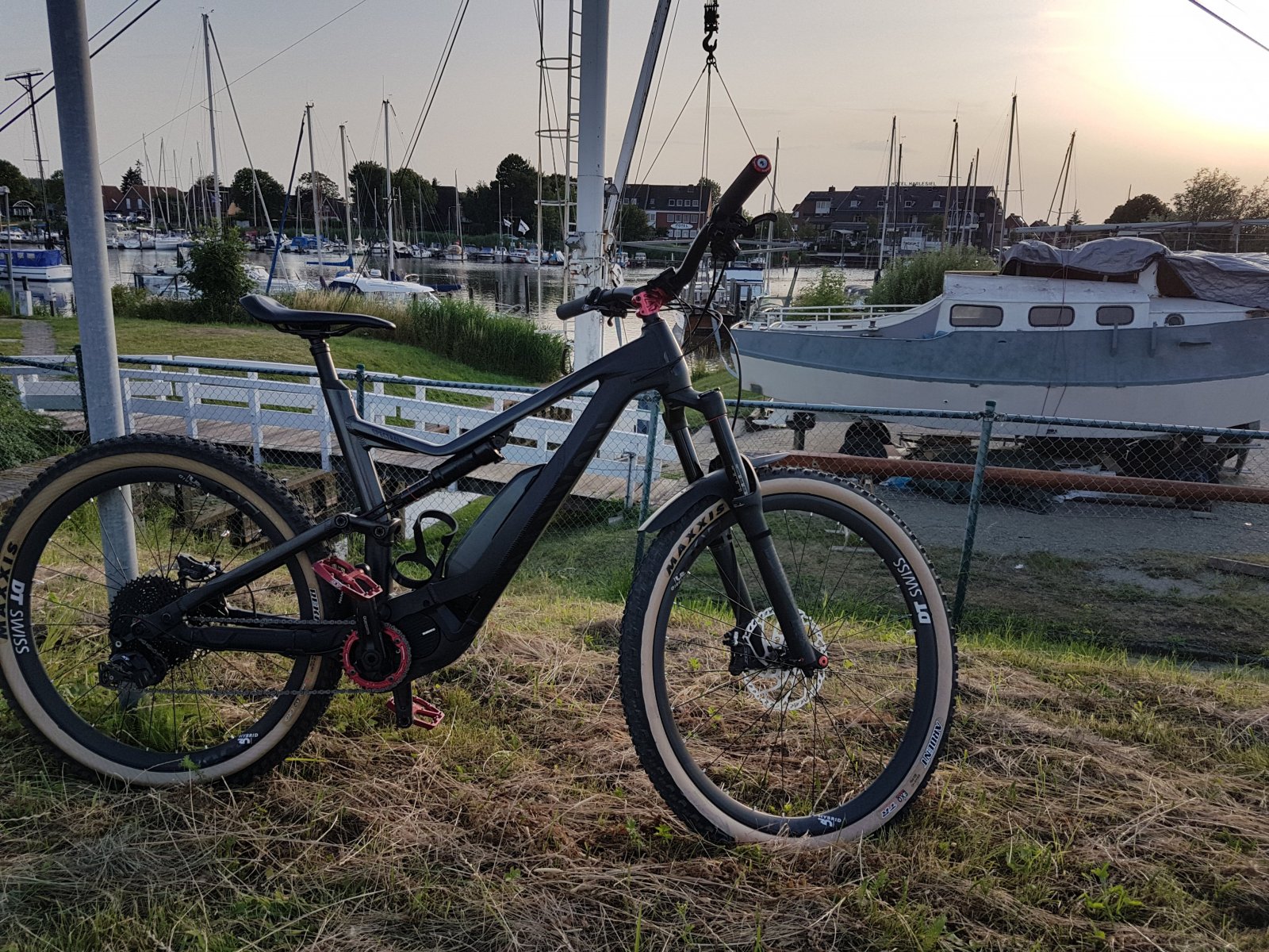 20190724_201347.jpg