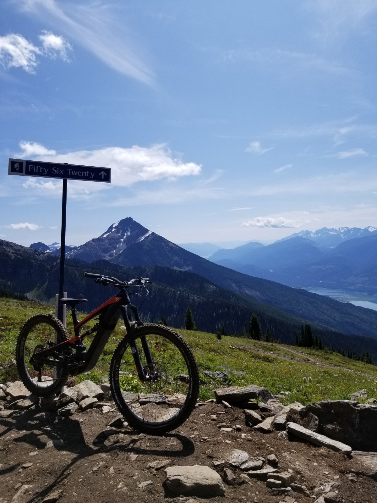 20190819_124137.jpg
