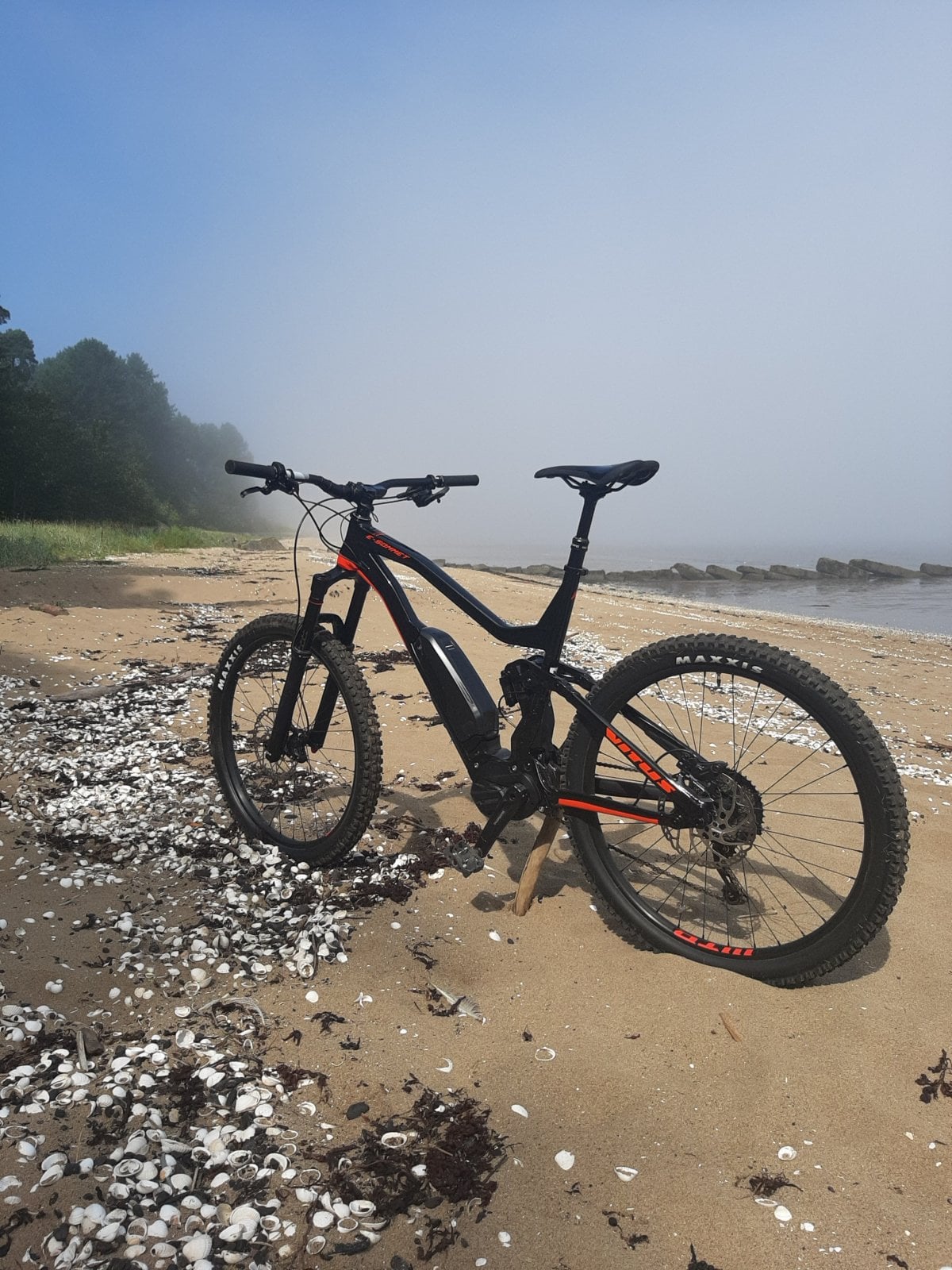 20190825_123359.jpg