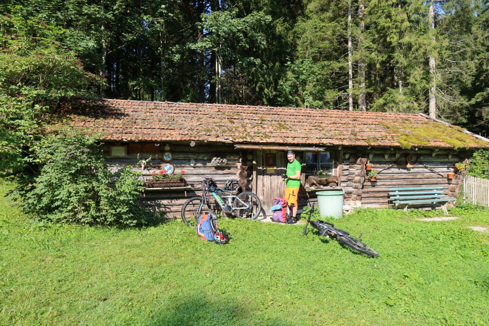20190826095943_IMG_0446.JPG