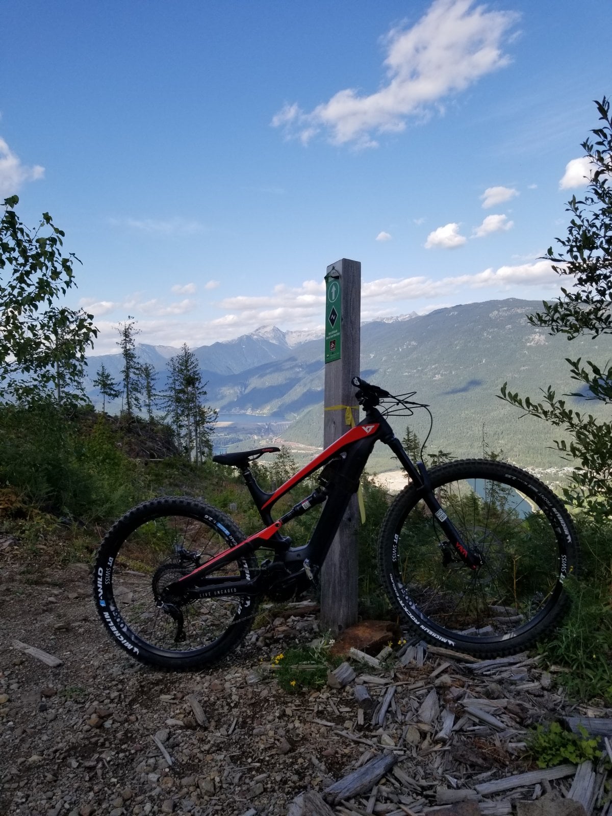 20190826_171936.jpg