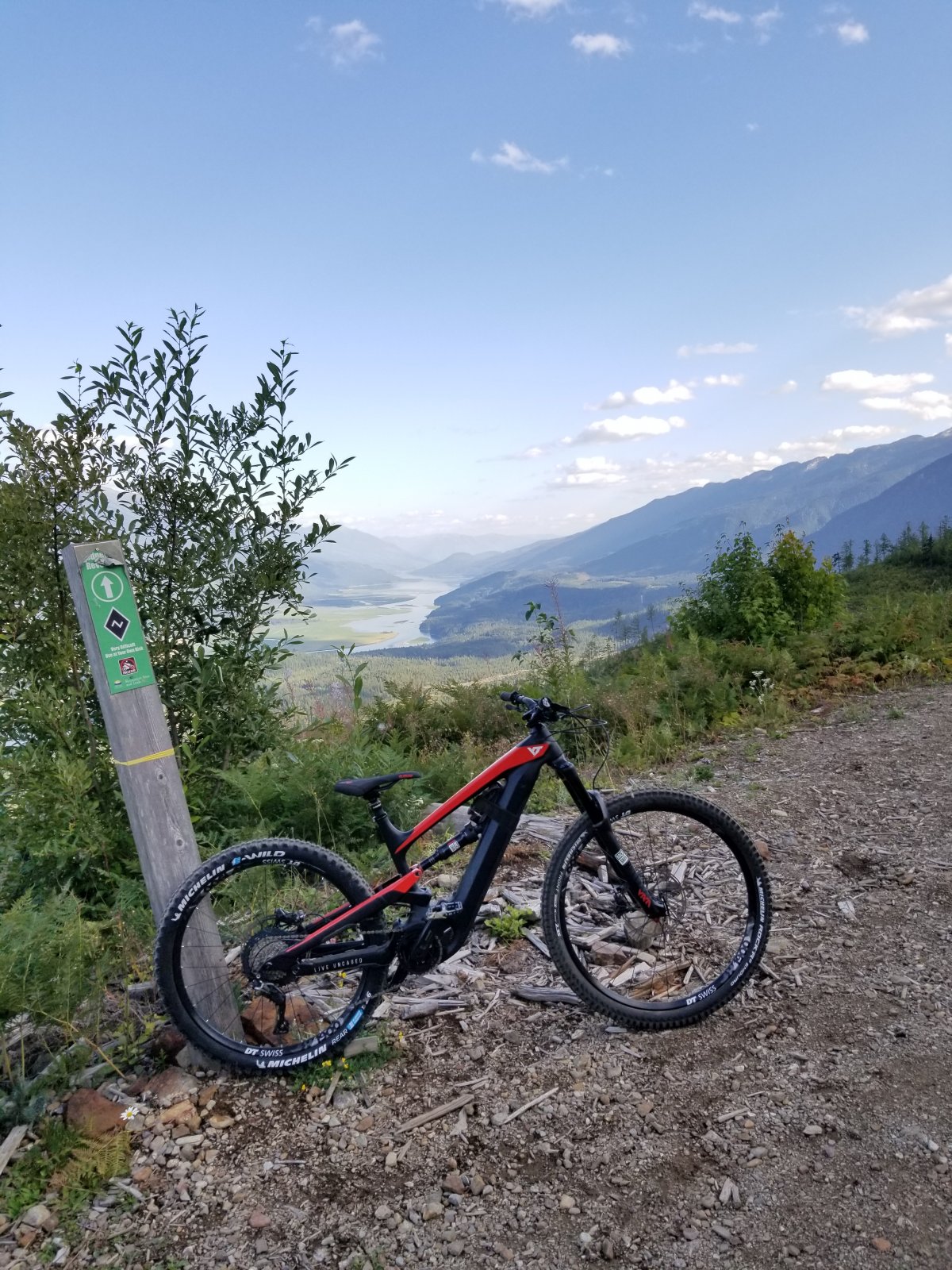 20190826_172123.jpg