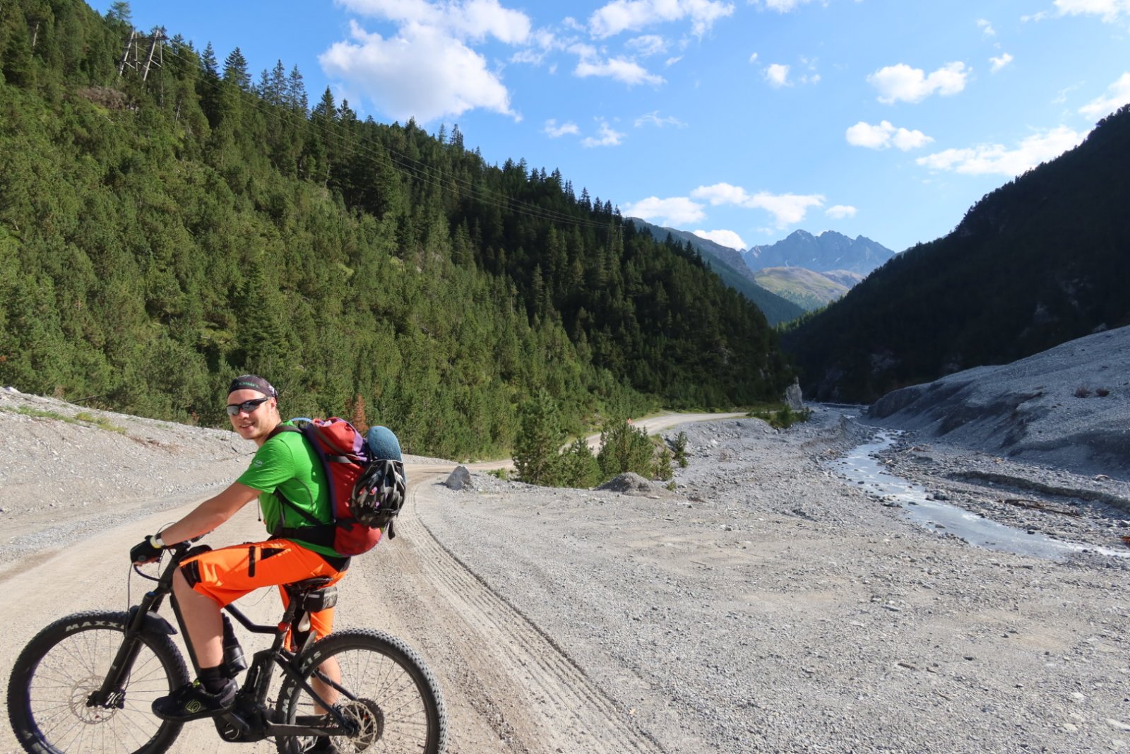 20190827163125_IMG_0502.JPG