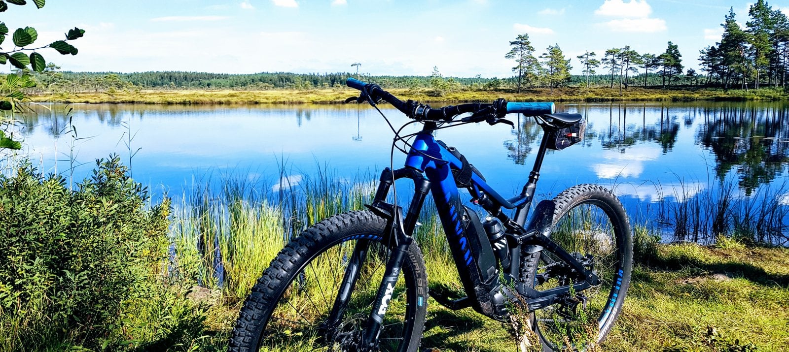 20190831_154738~7.jpg