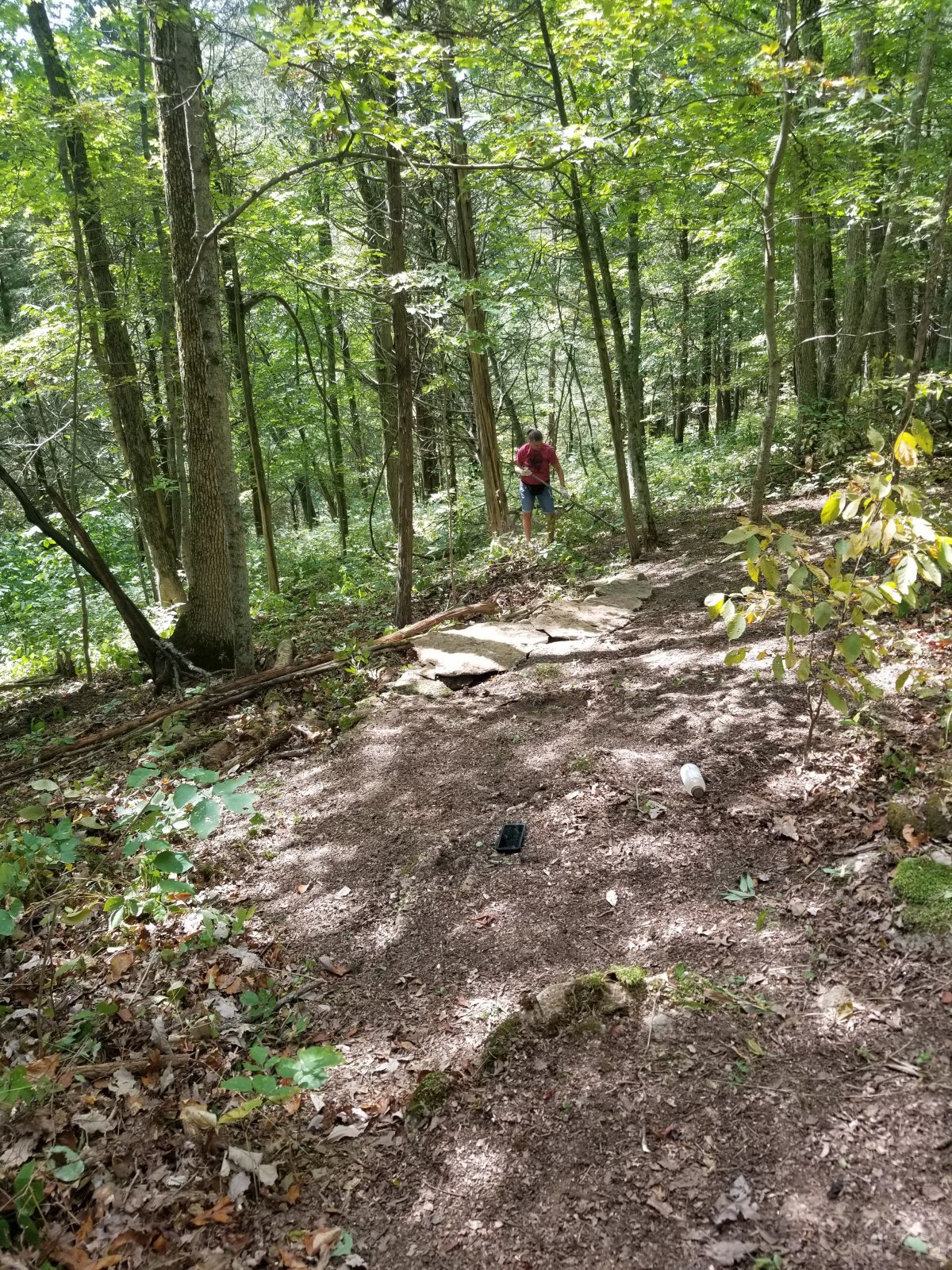20190915_122513.jpg