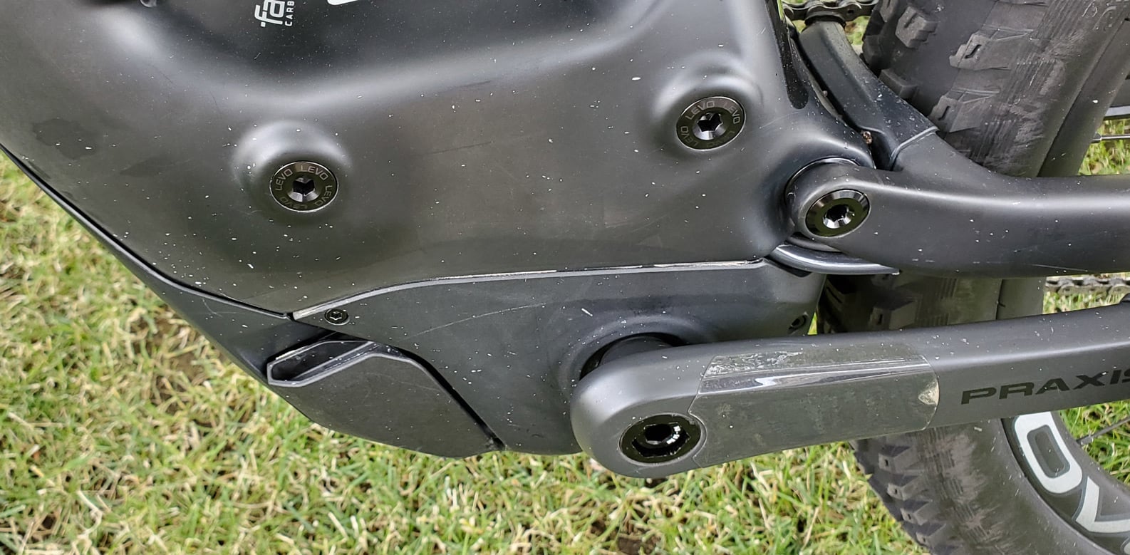 20190922_130849.jpg