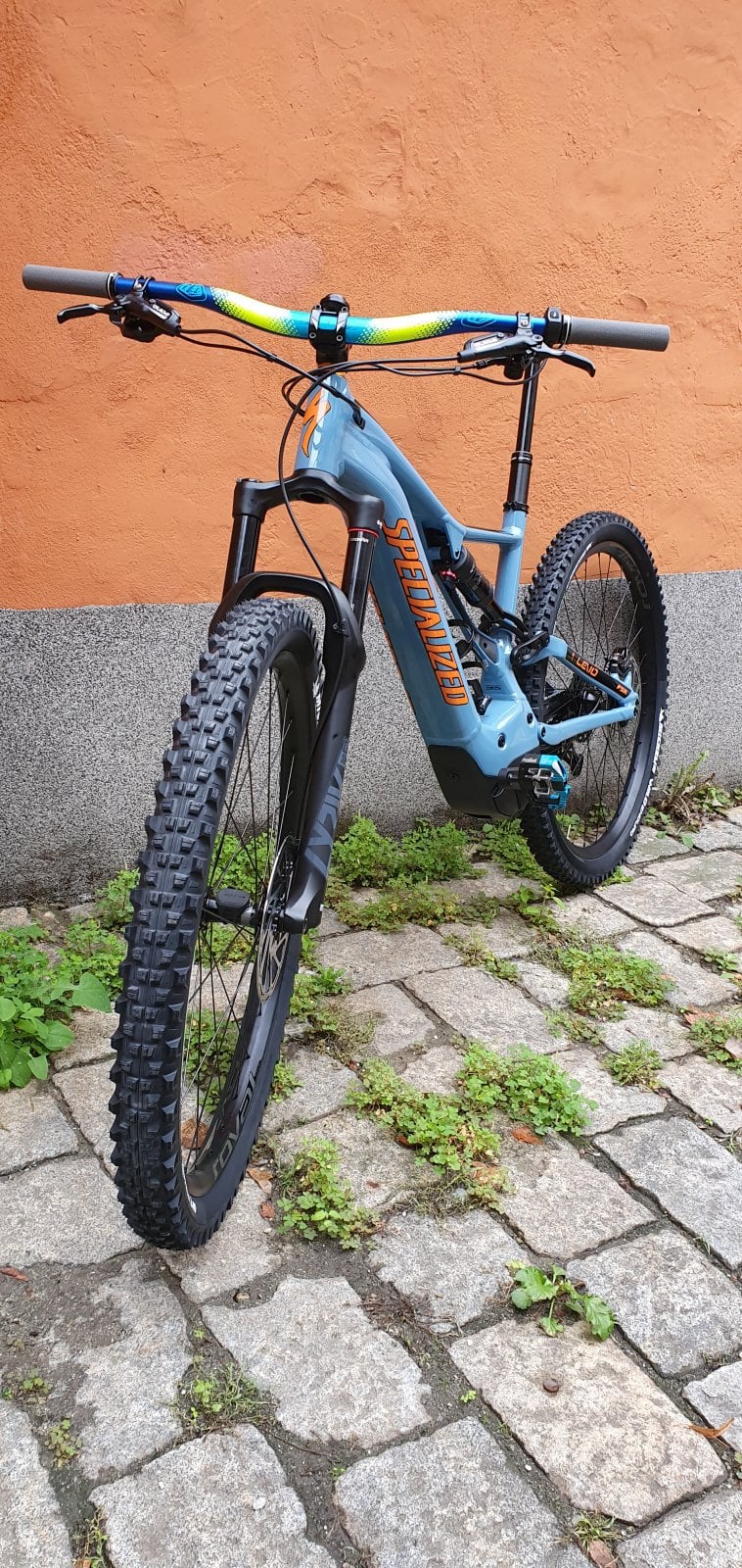 20190924_105939.jpg