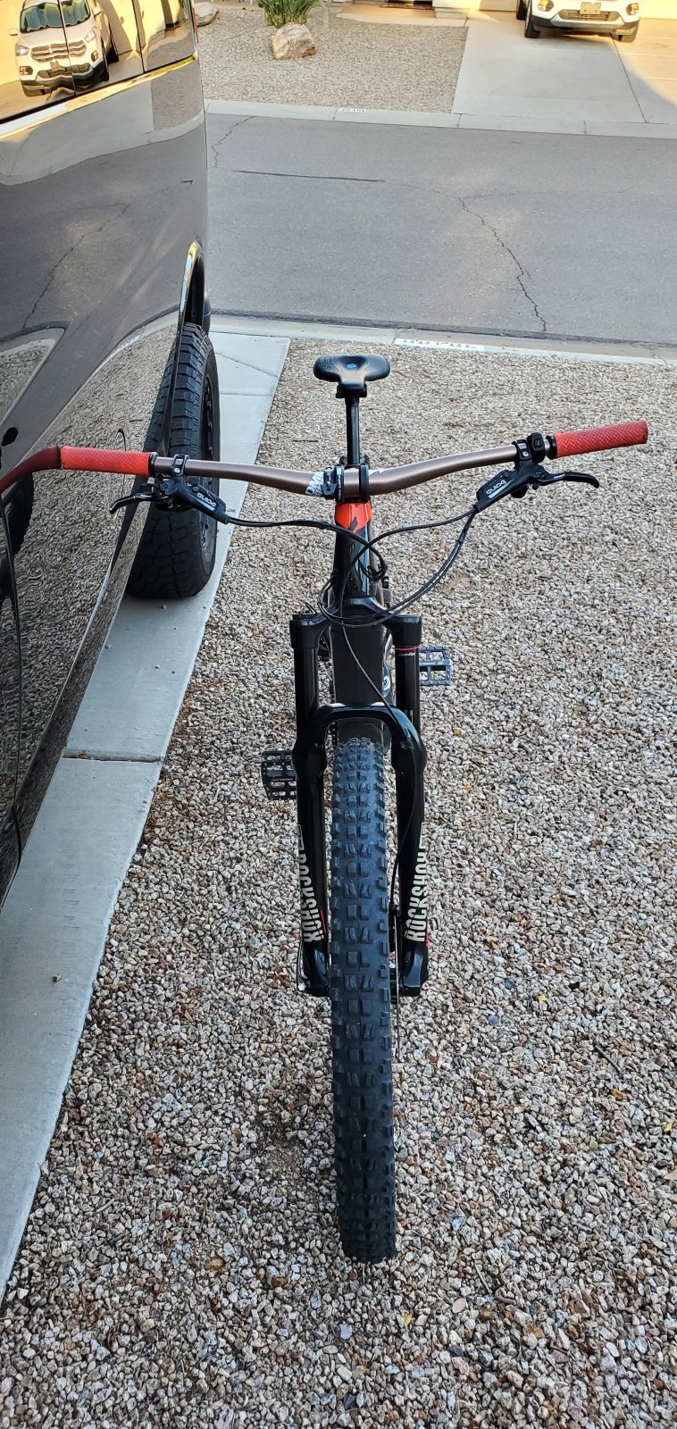 20190924_174559.jpg