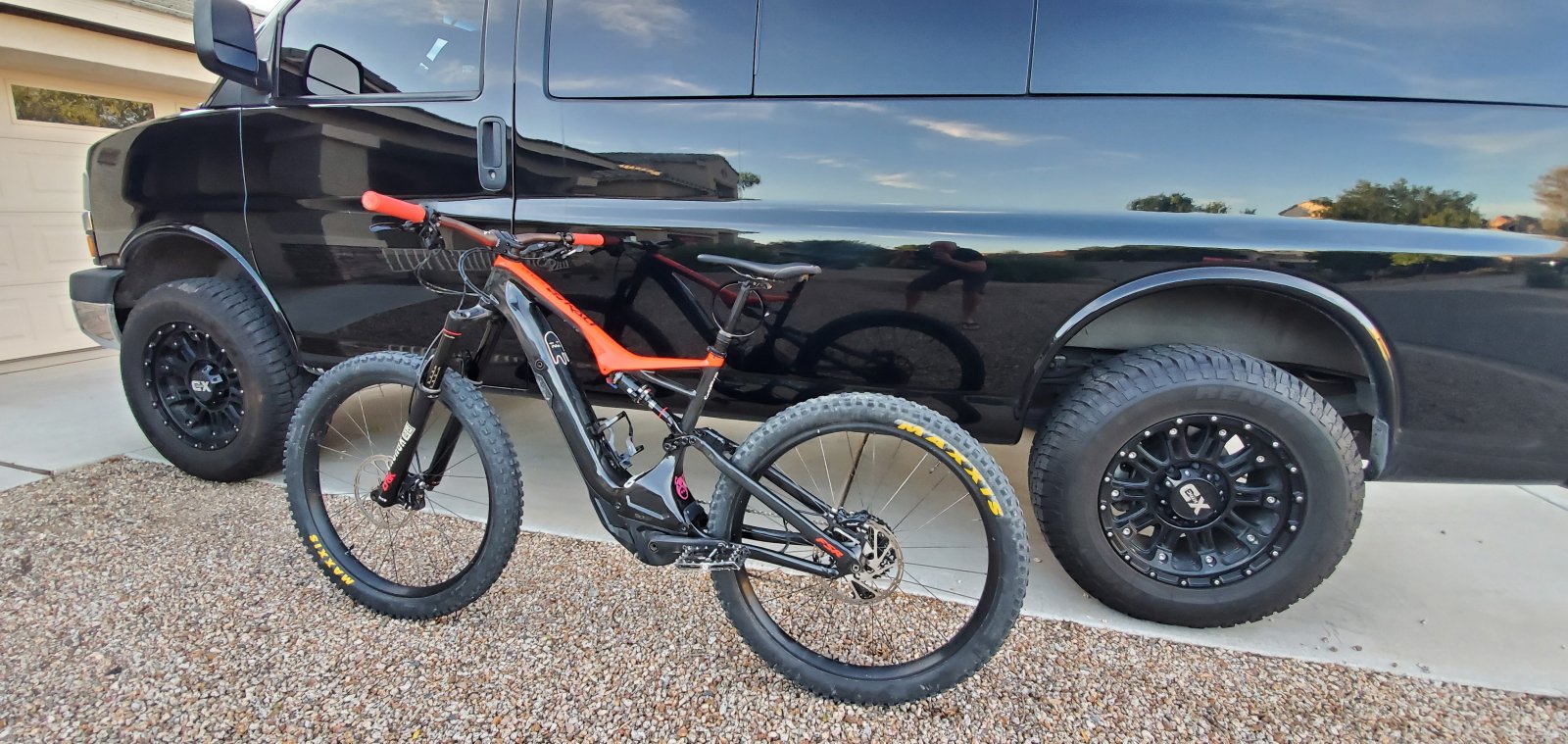 20190924_174640.jpg