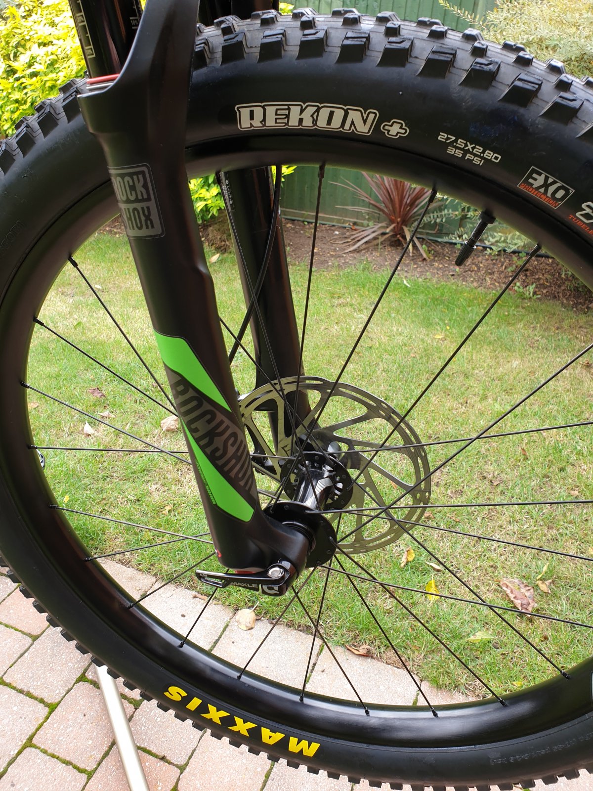 20190928_121514.jpg