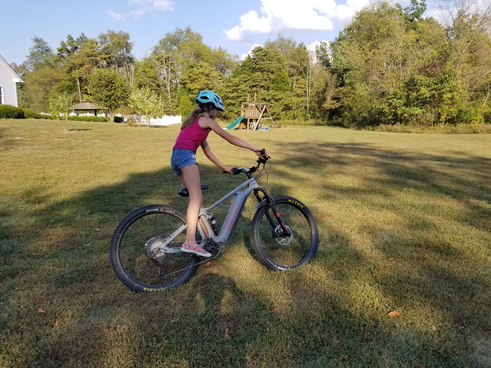 20190929_171018.jpg