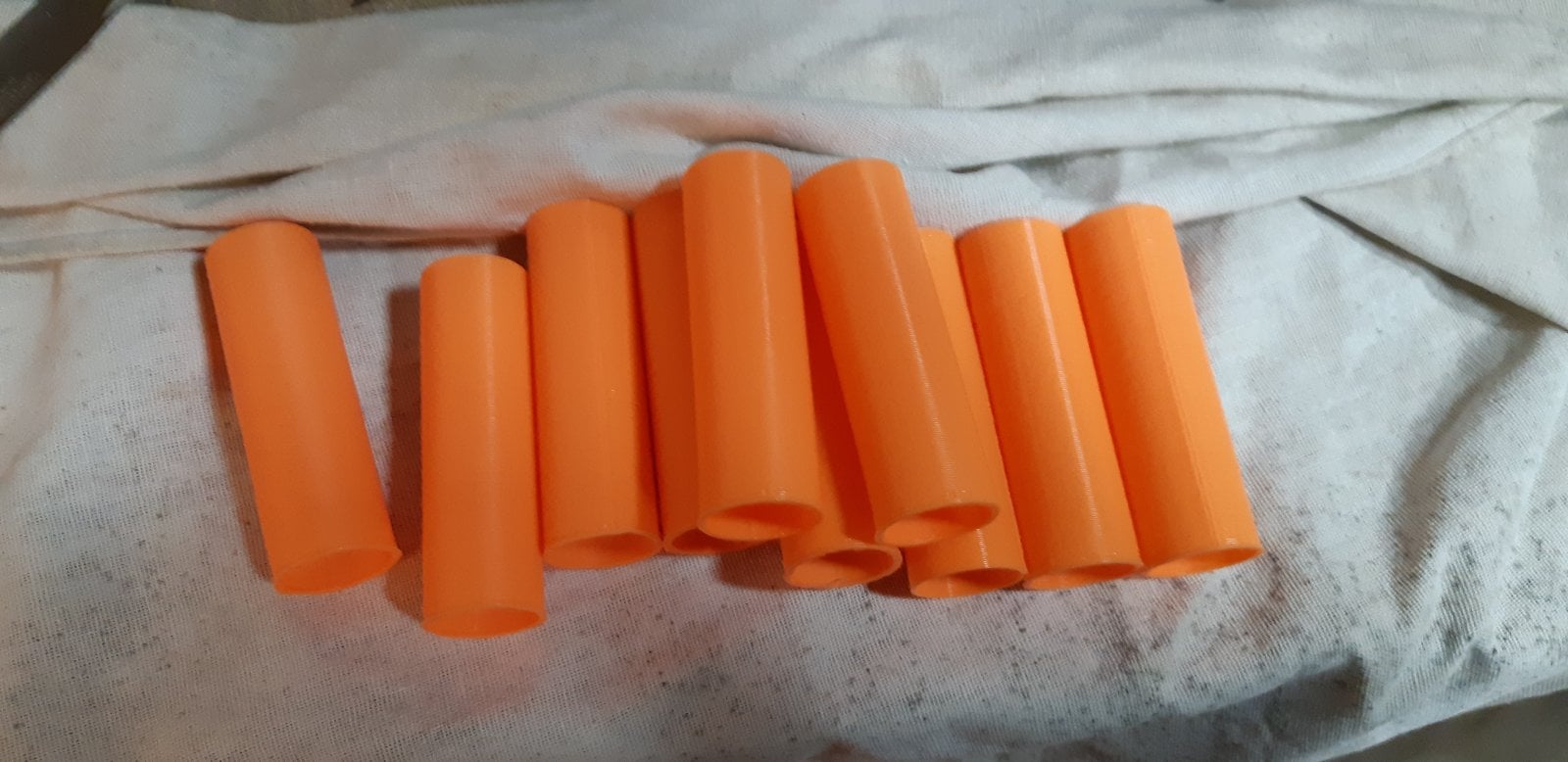 20191010_203457.jpg