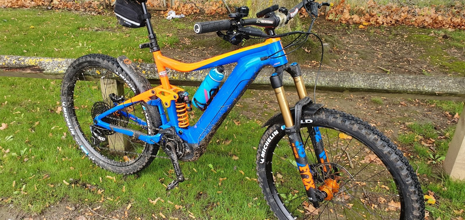 20191012_133733.jpg