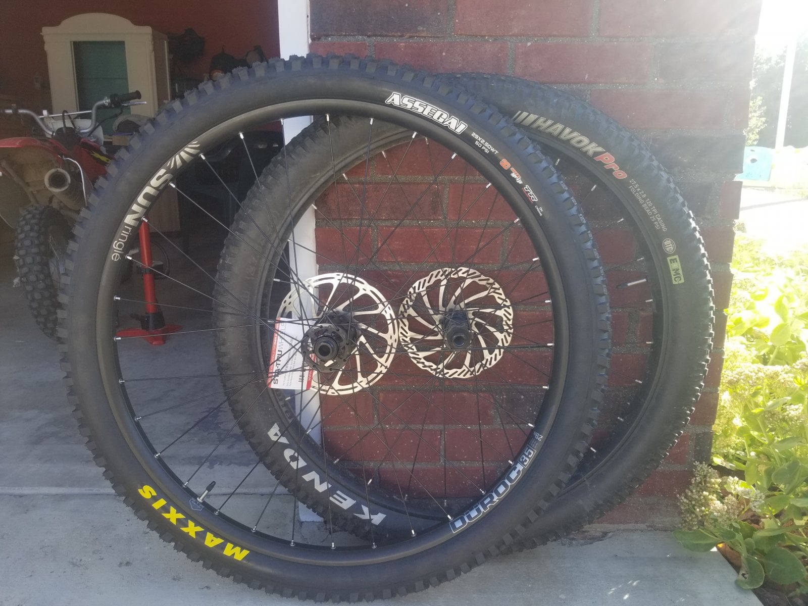20191015_101245.jpg