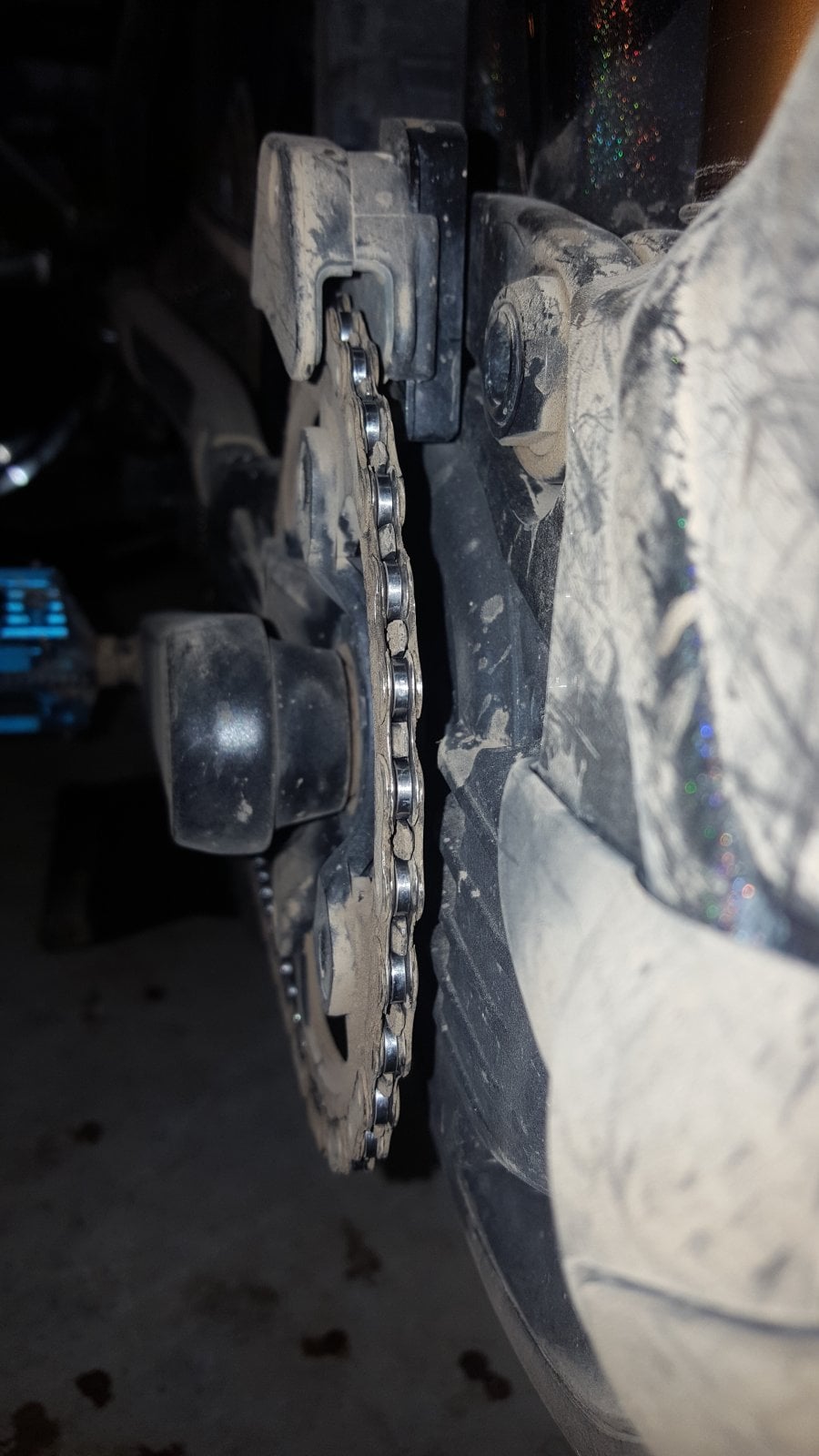 20191028_064001.jpg