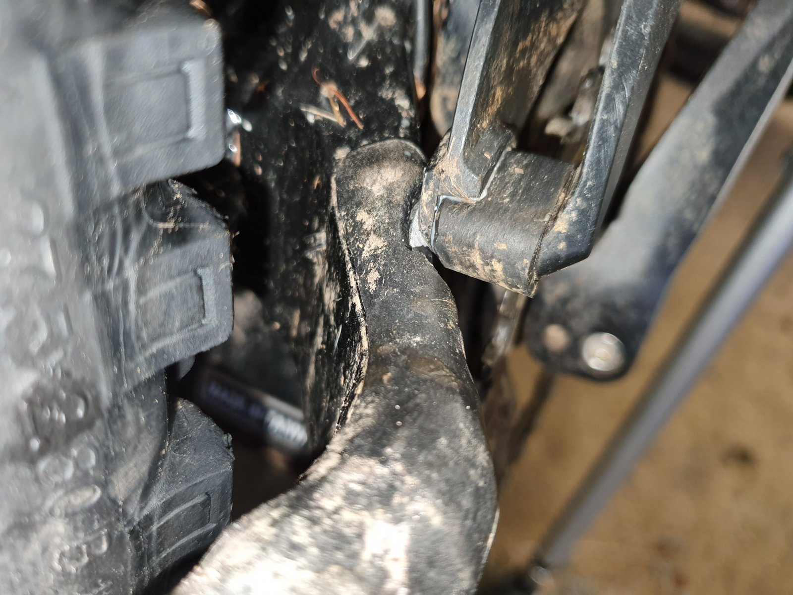 20191030_154839.jpg