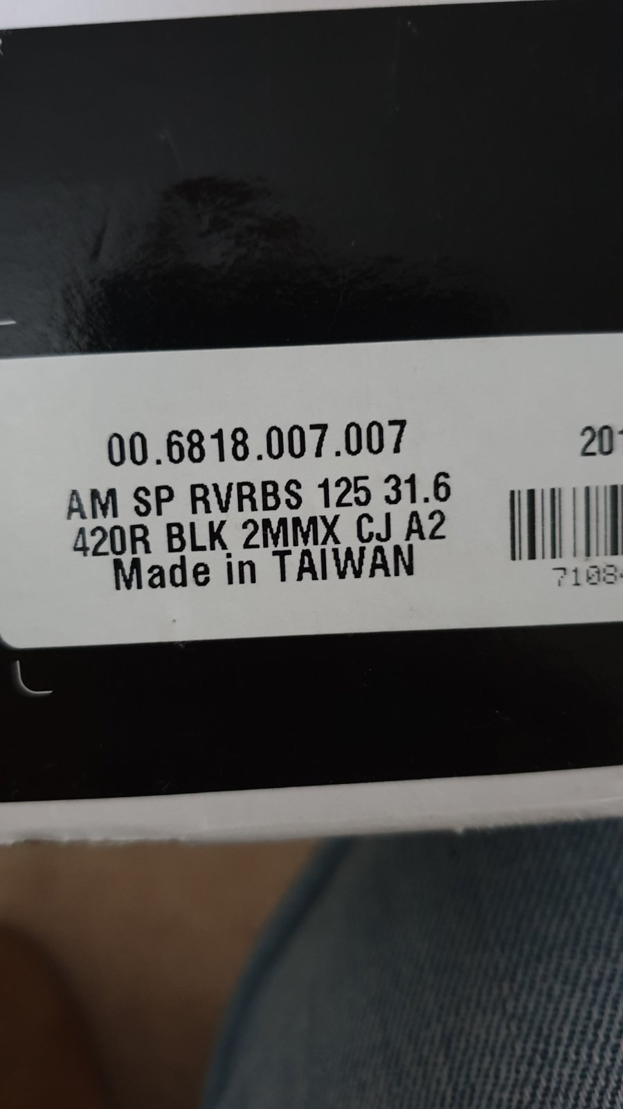 20191102_154421.jpg