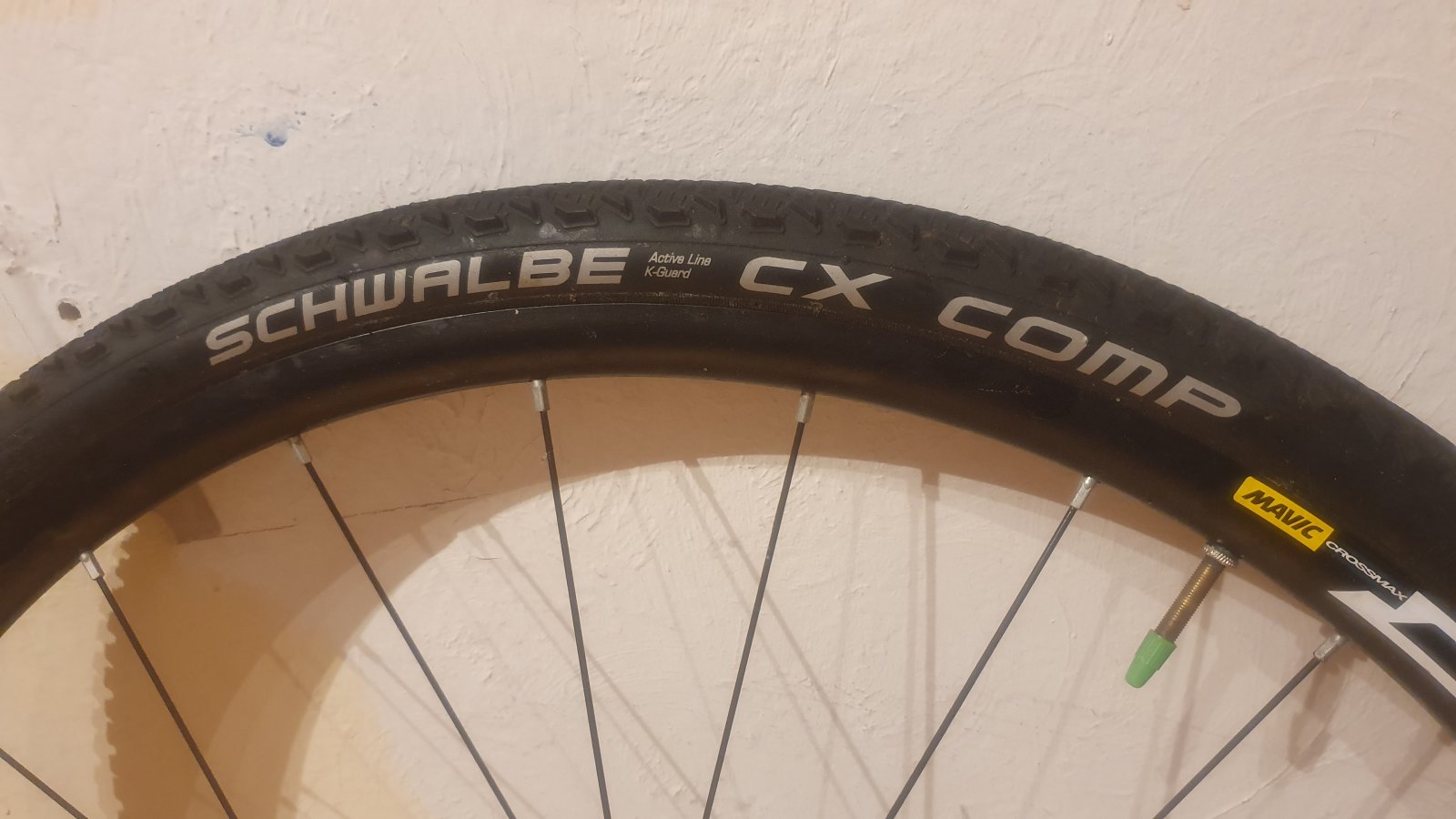 20191106_212944.jpg