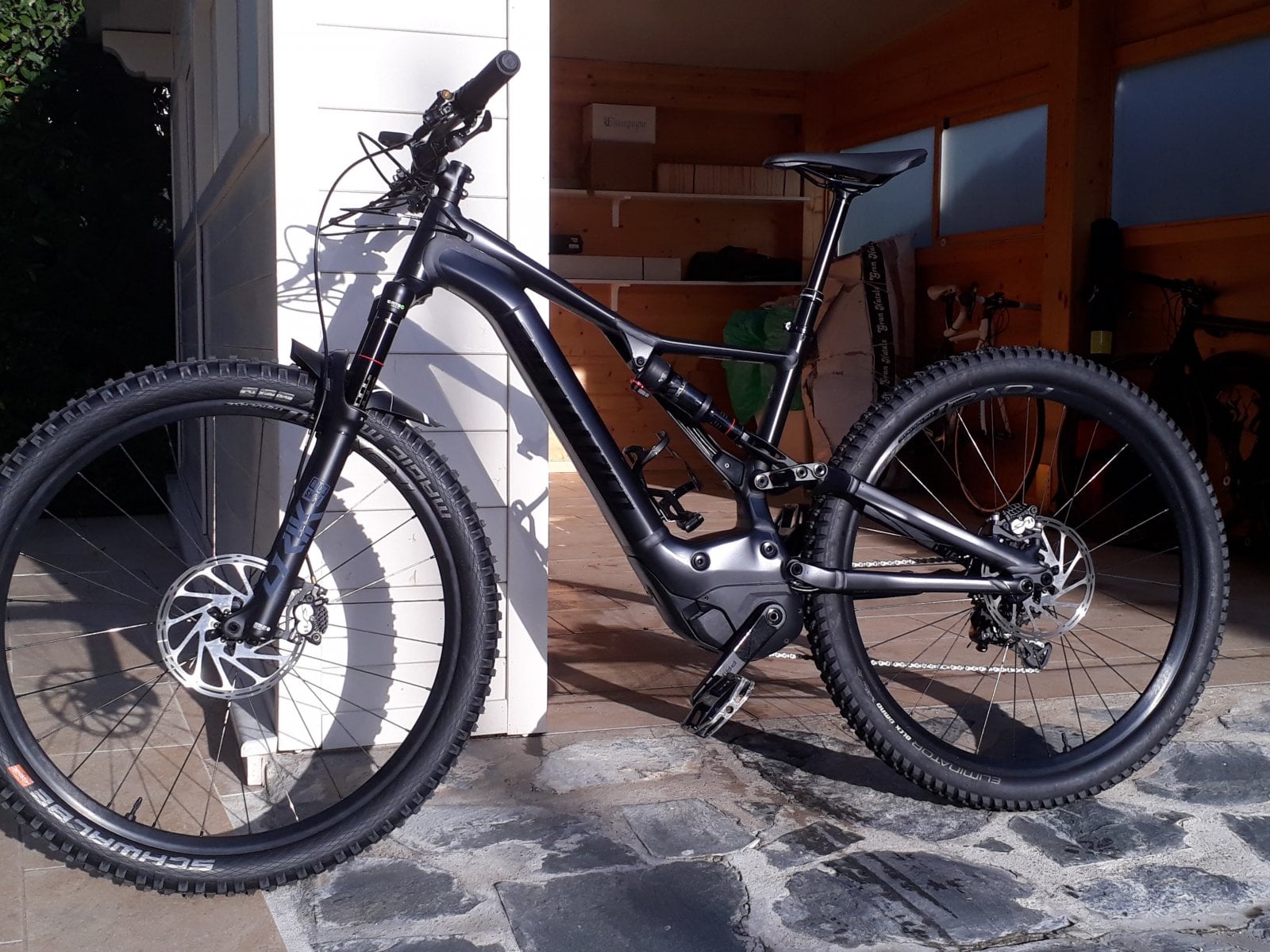 20191109_151227.jpg