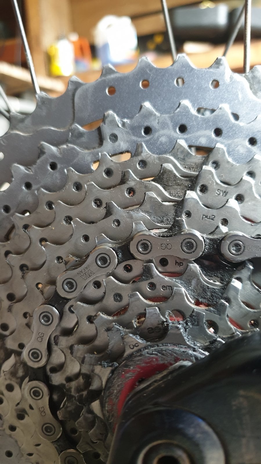 20191110_090223.jpg