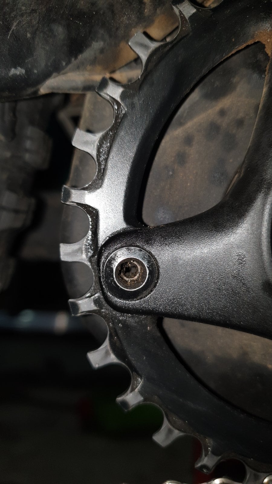 20191110_211346.jpg