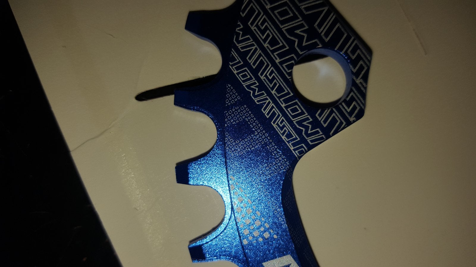 20191113_120433.jpg