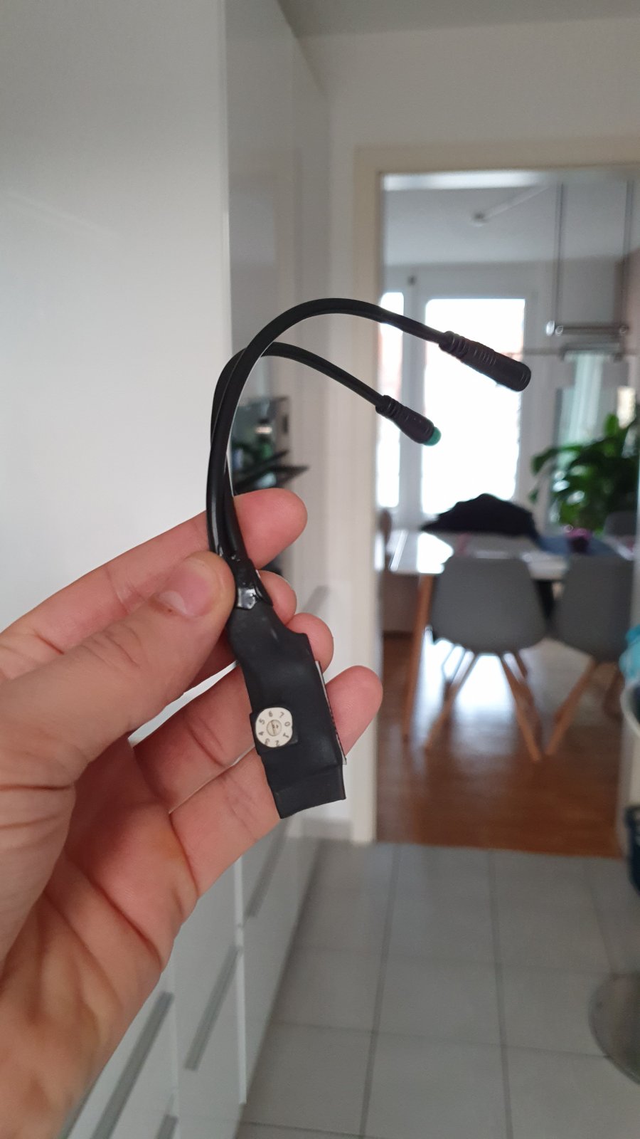 20191116_155333.jpg
