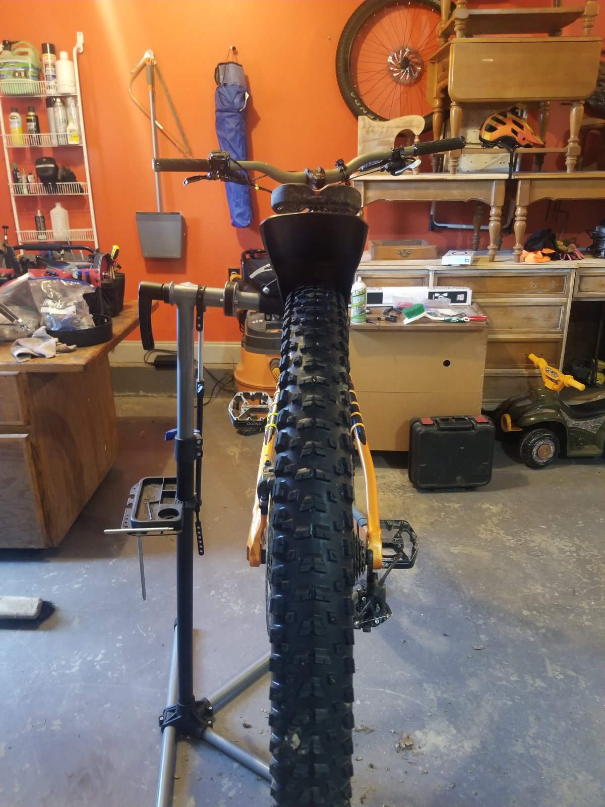 20191124_103629.jpg
