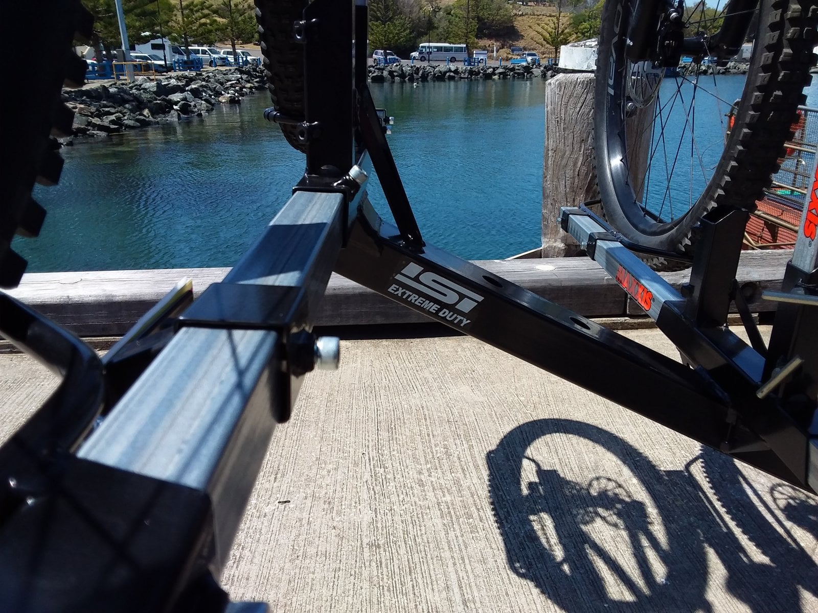 20191128_111634.jpg