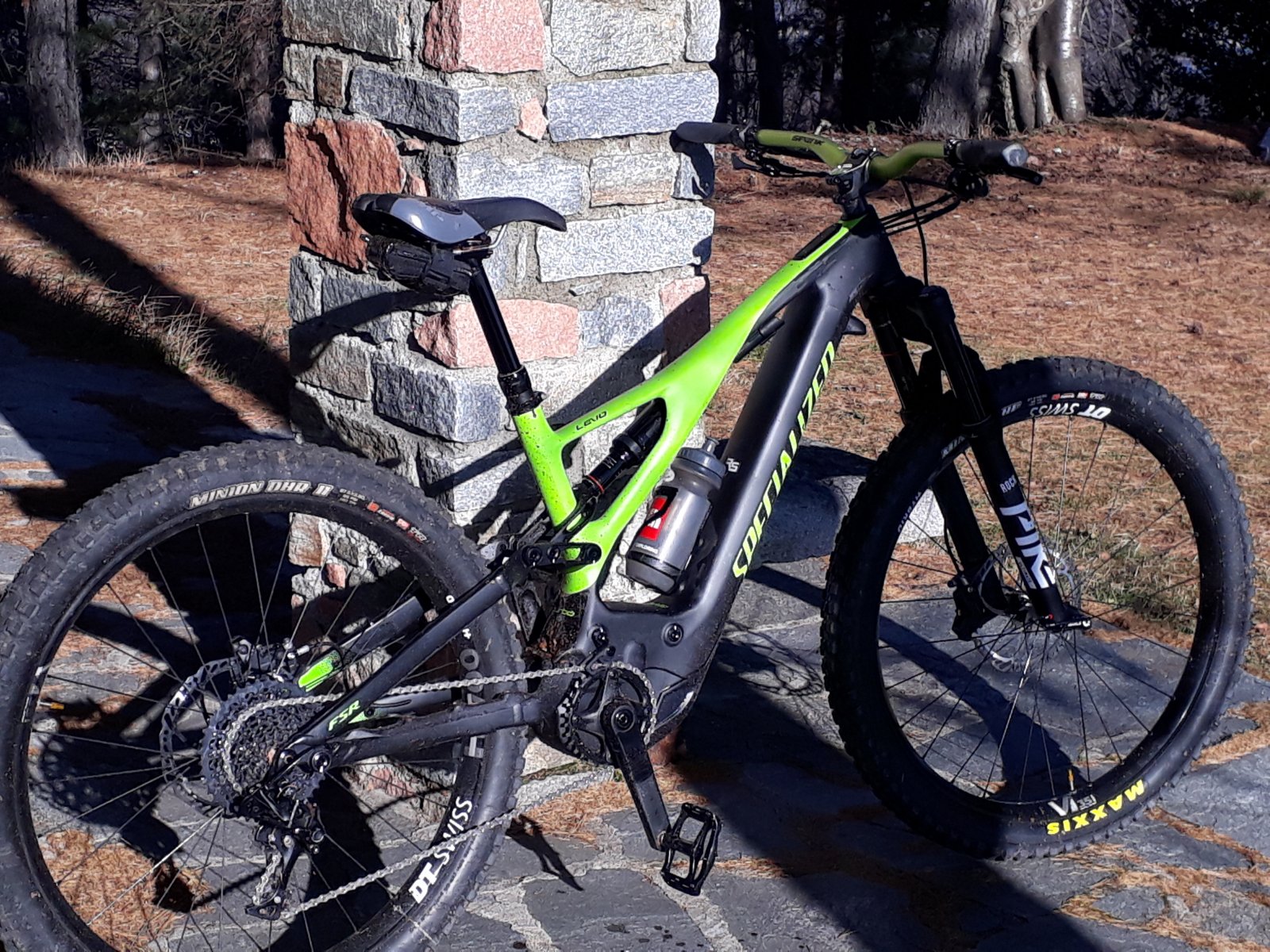 20191130_111119.jpg